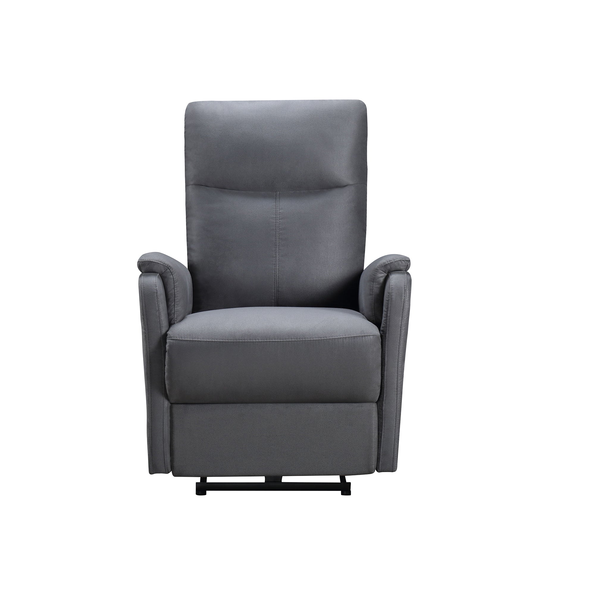 Hot selling For 10 Years , Power Recliner Chair With USB Charge port , Recliner Single Chair For Living Room , Bed Room