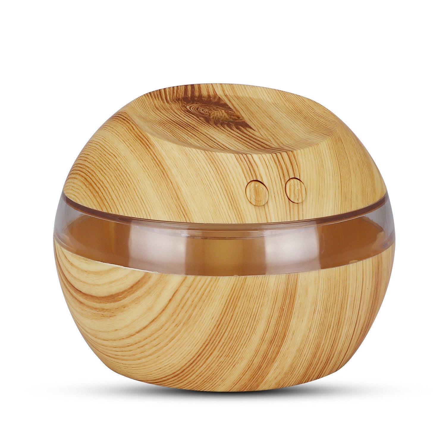 Humidifier USB Home Indoor Moisturizing Office Desk Air Purification Atomizer