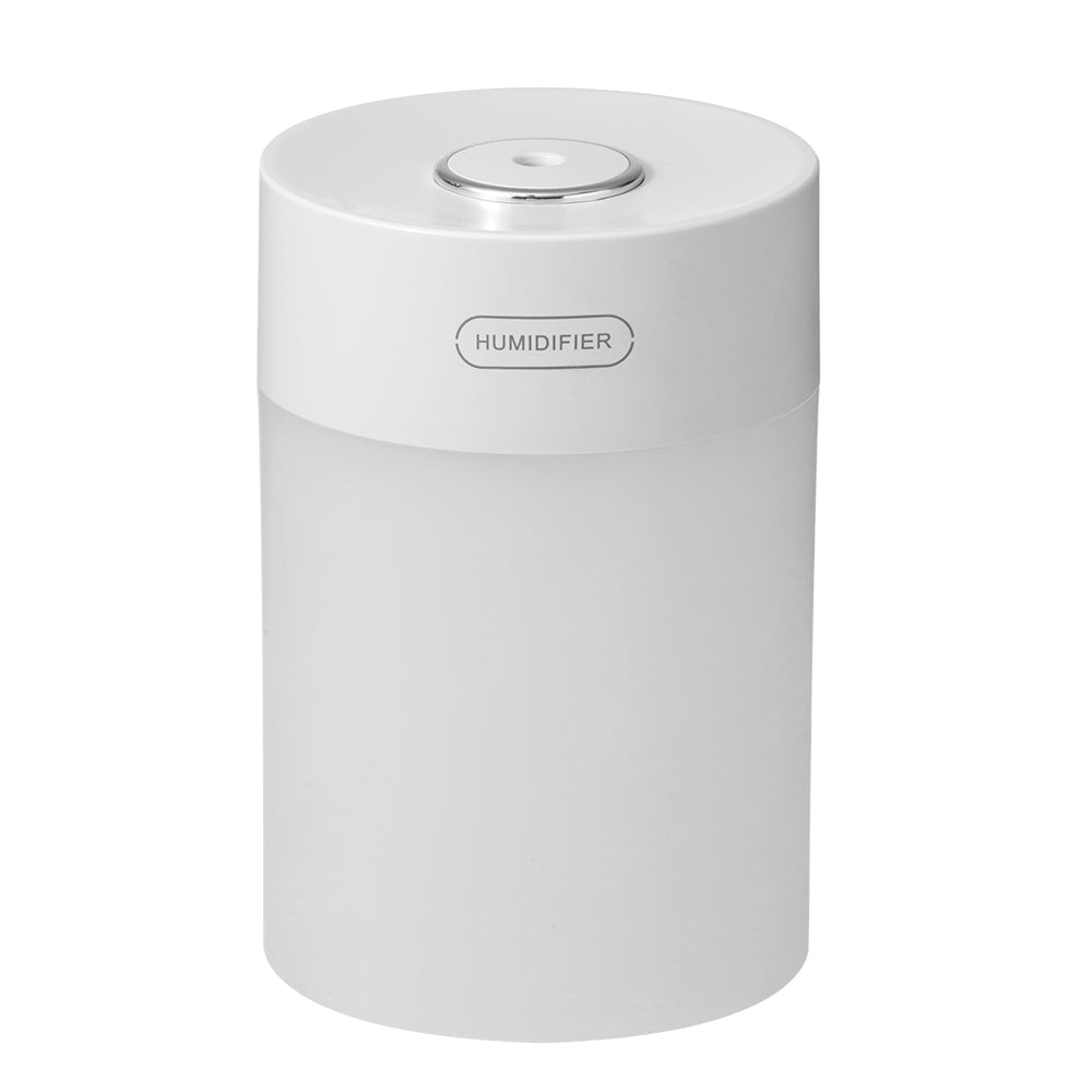 New Starlight Large Capacity Humidifier Gift Desktop Office Mini Home USB Humidifier