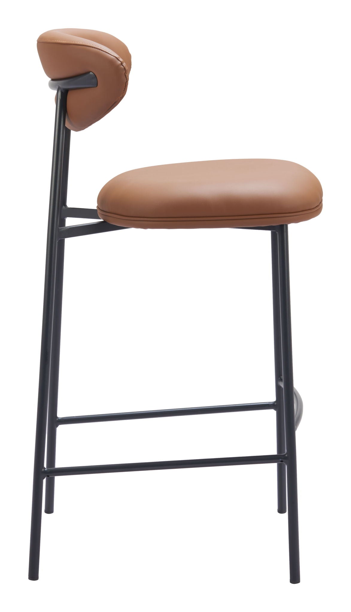 Rorun - Stool (Set of 2)