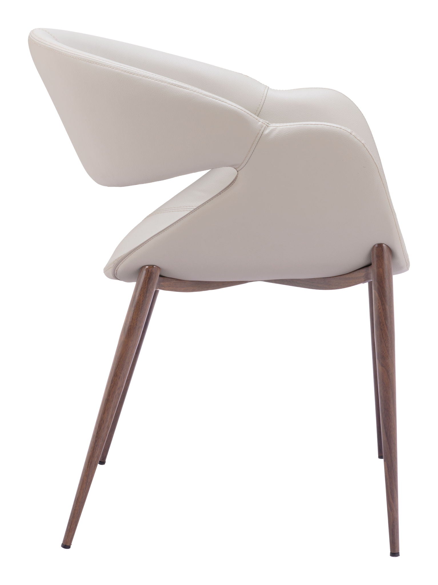 Limay - Dining Chair (Set of 2)