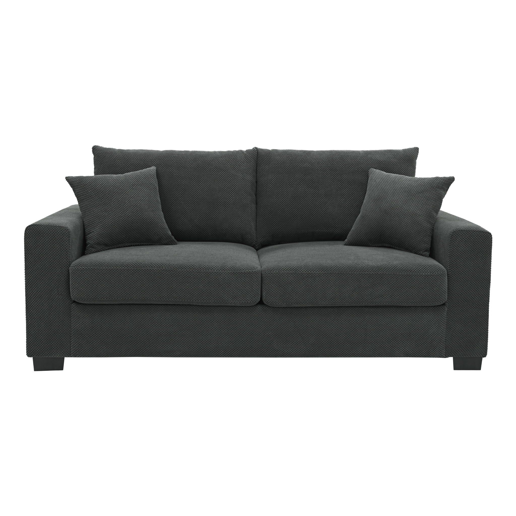 2 Seater Sofa For Living Room