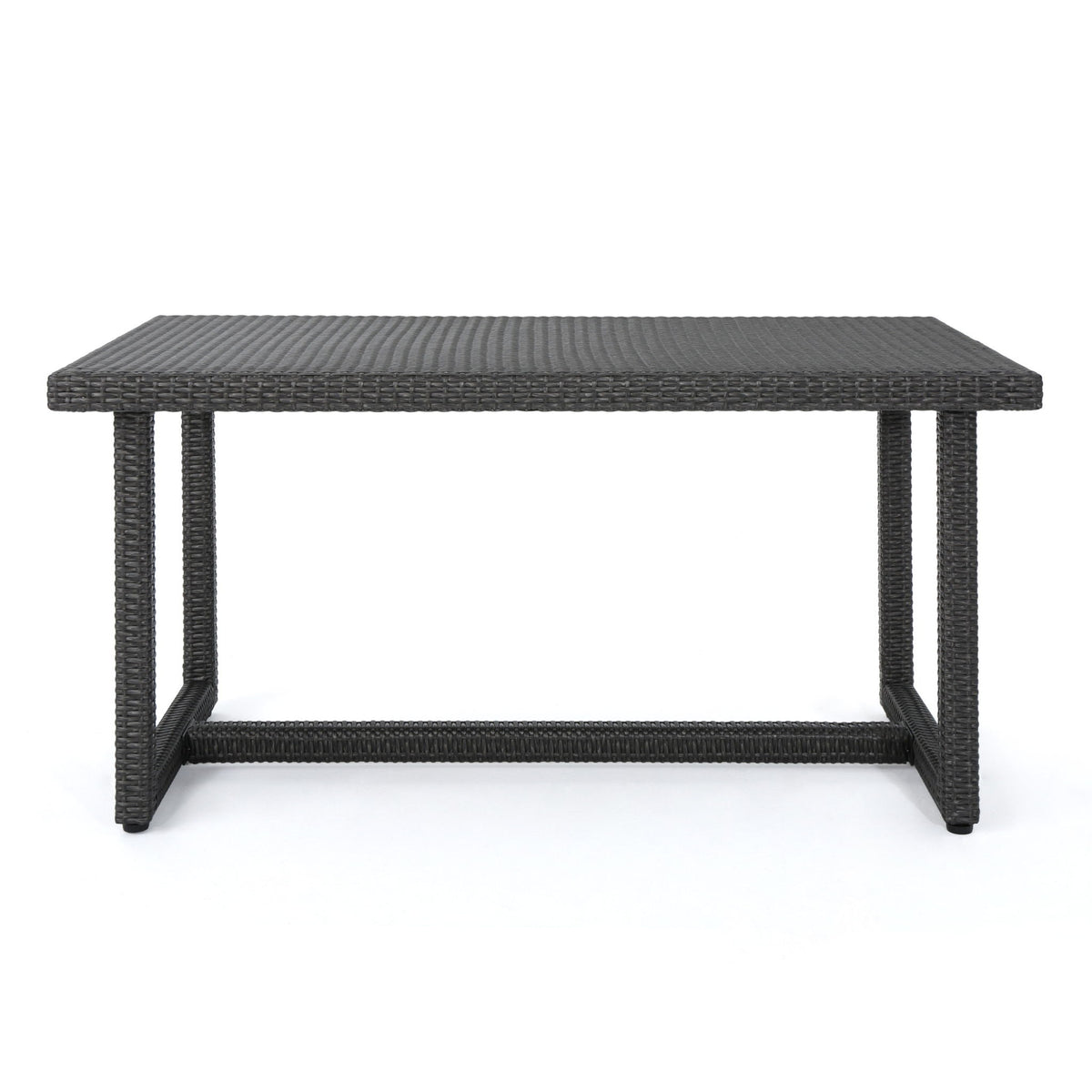 Santa Rosa - Dining Table