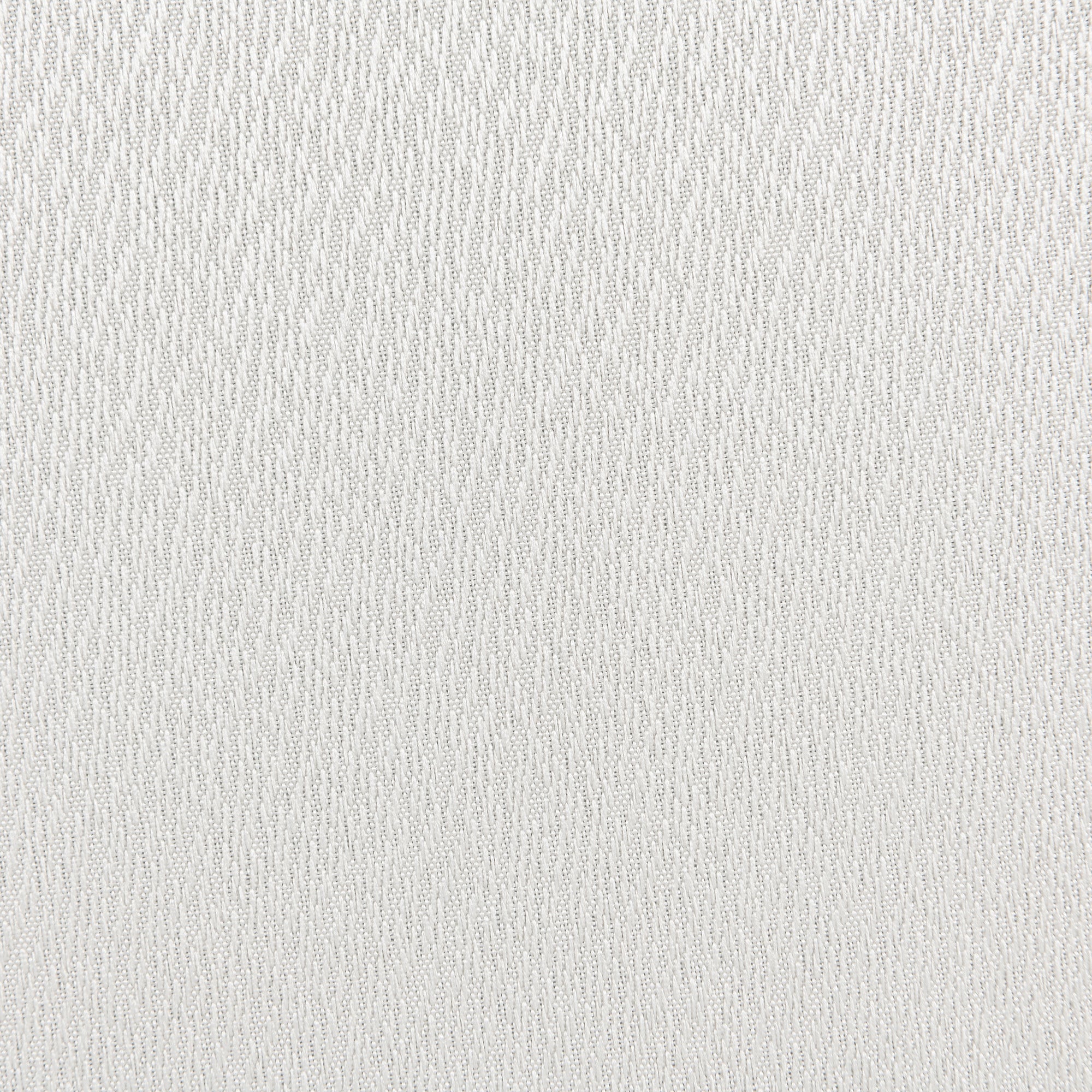 360 Degree Swivel Recliner Manual Recliner Chair Theater Recliner Sofa for Living Room, Beige