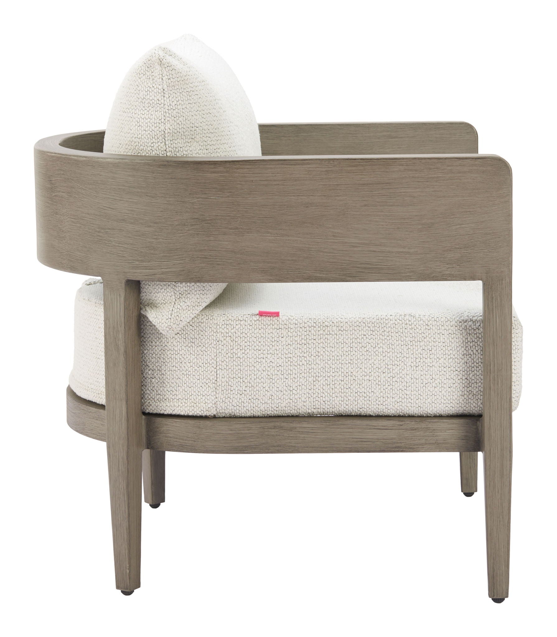 Foret - Armchair