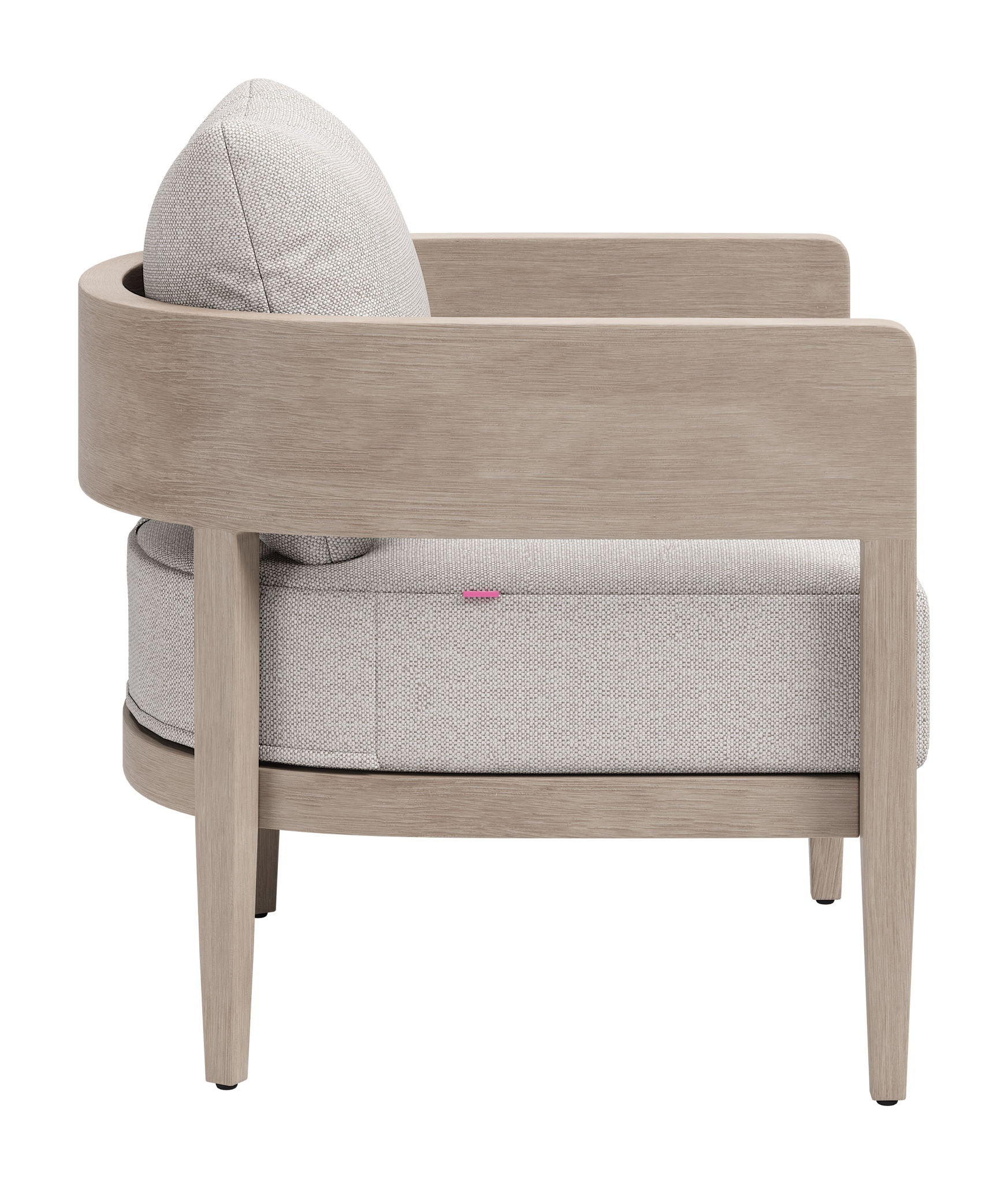 Foret - Armchair