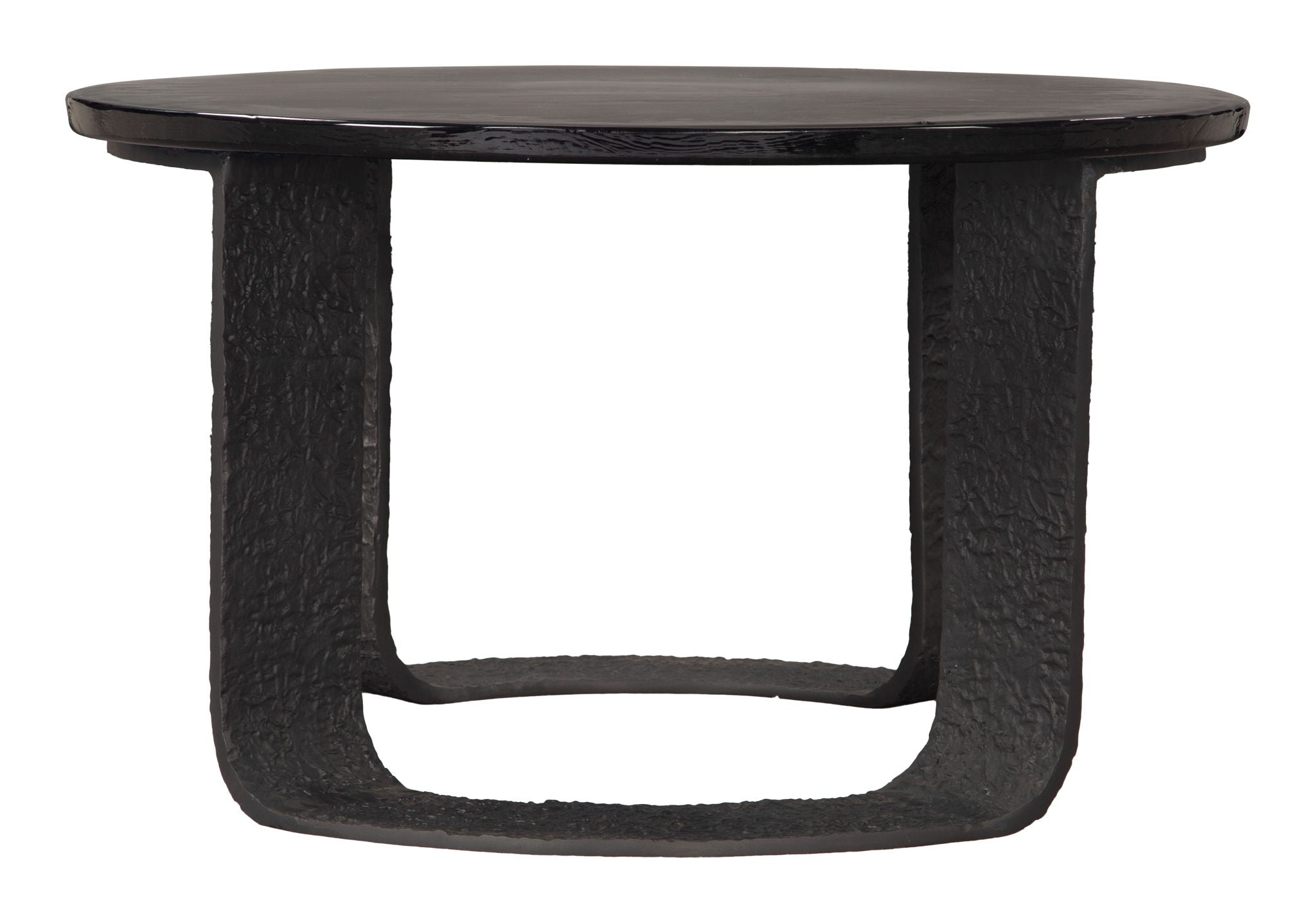 Divin - Table