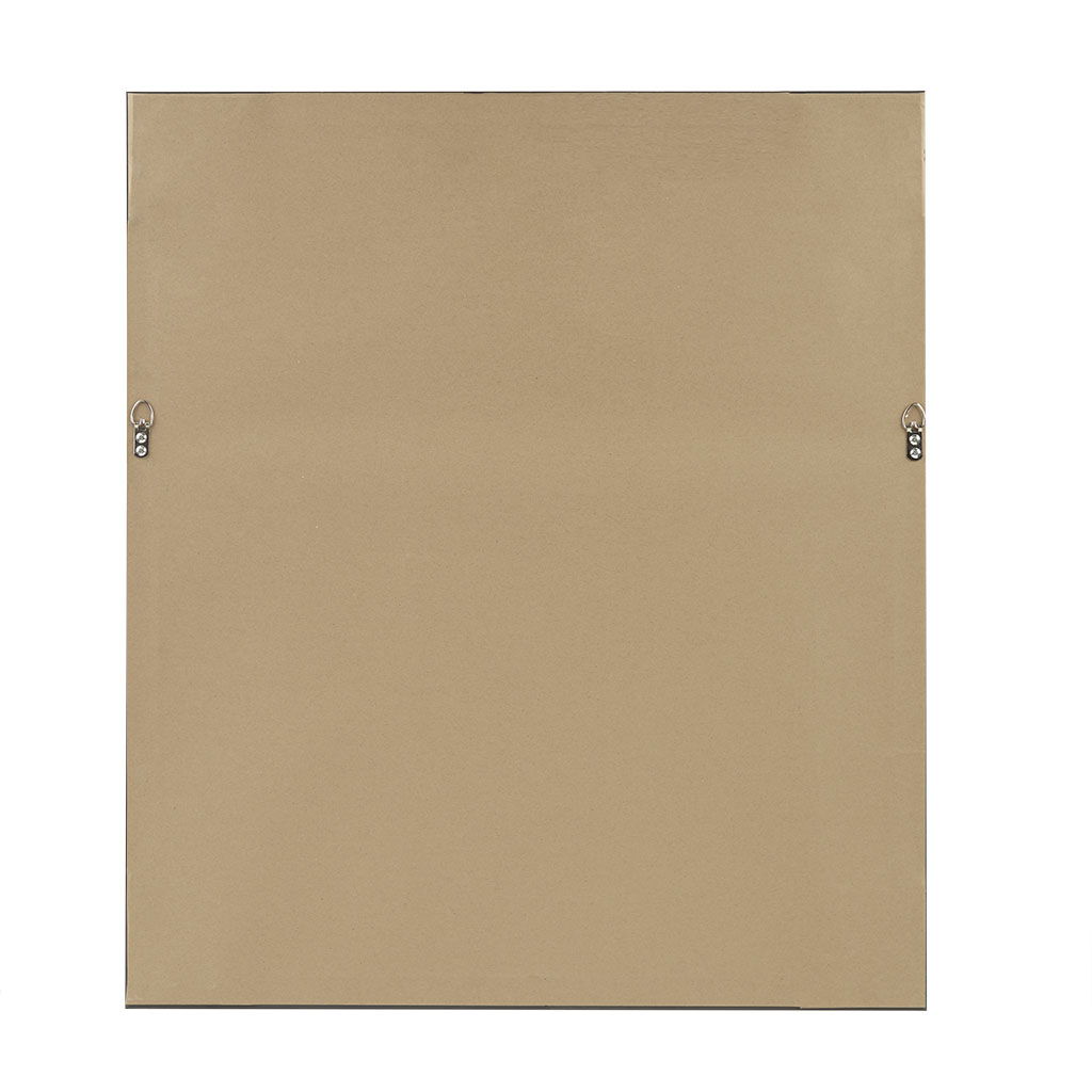 Abstract Reveal - Abstract Wall Art - Neutral