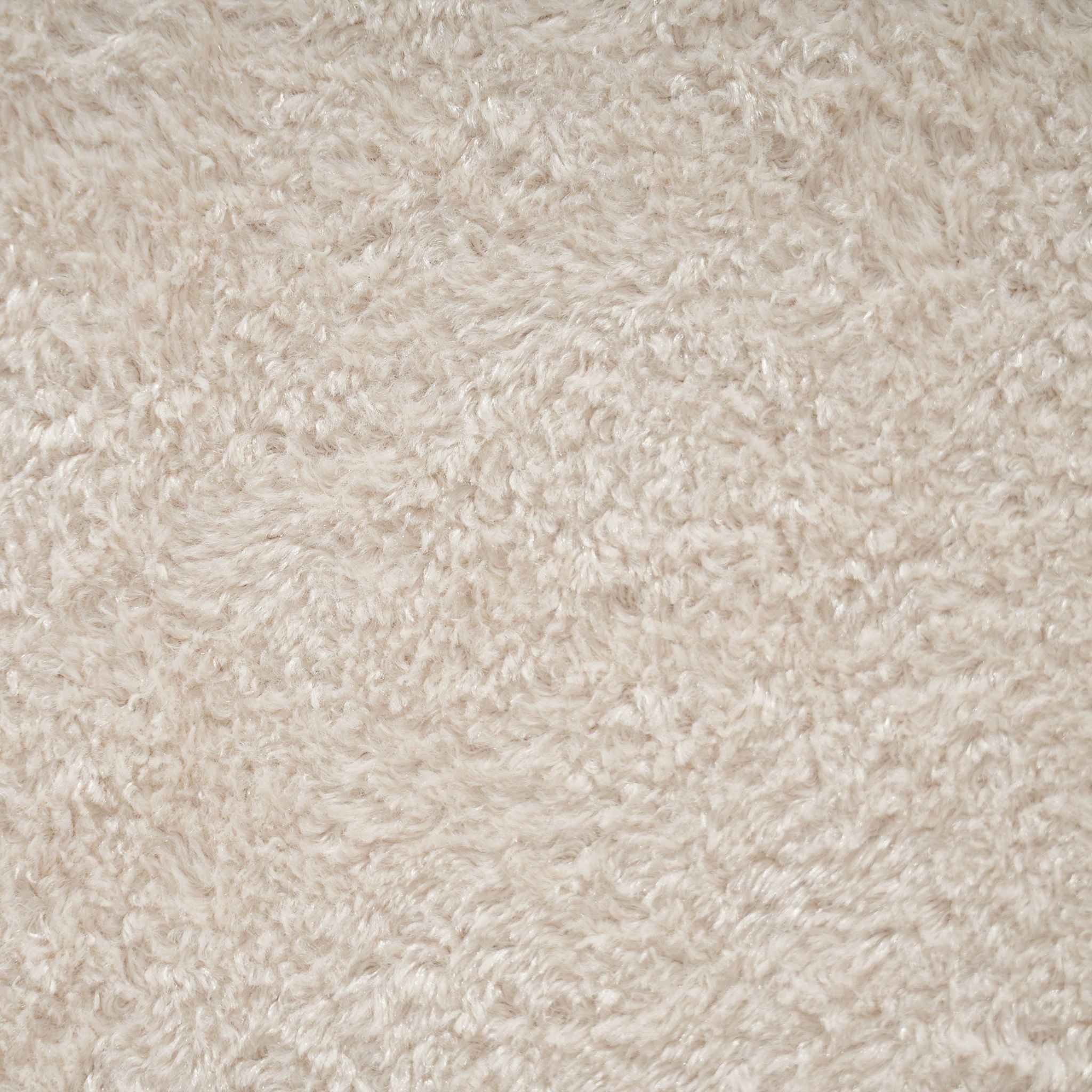 Modern Tufted Upholstered Accent Chair For Living Room