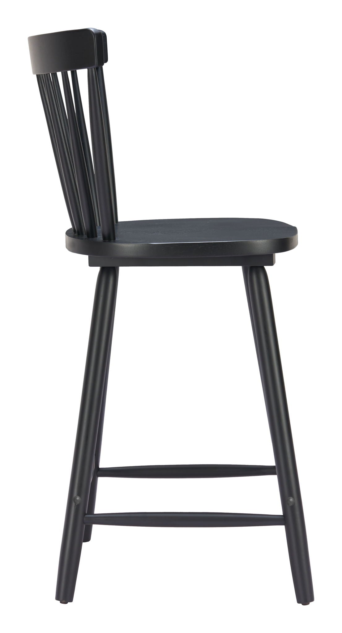 Tyce - Stool (Set of 2)