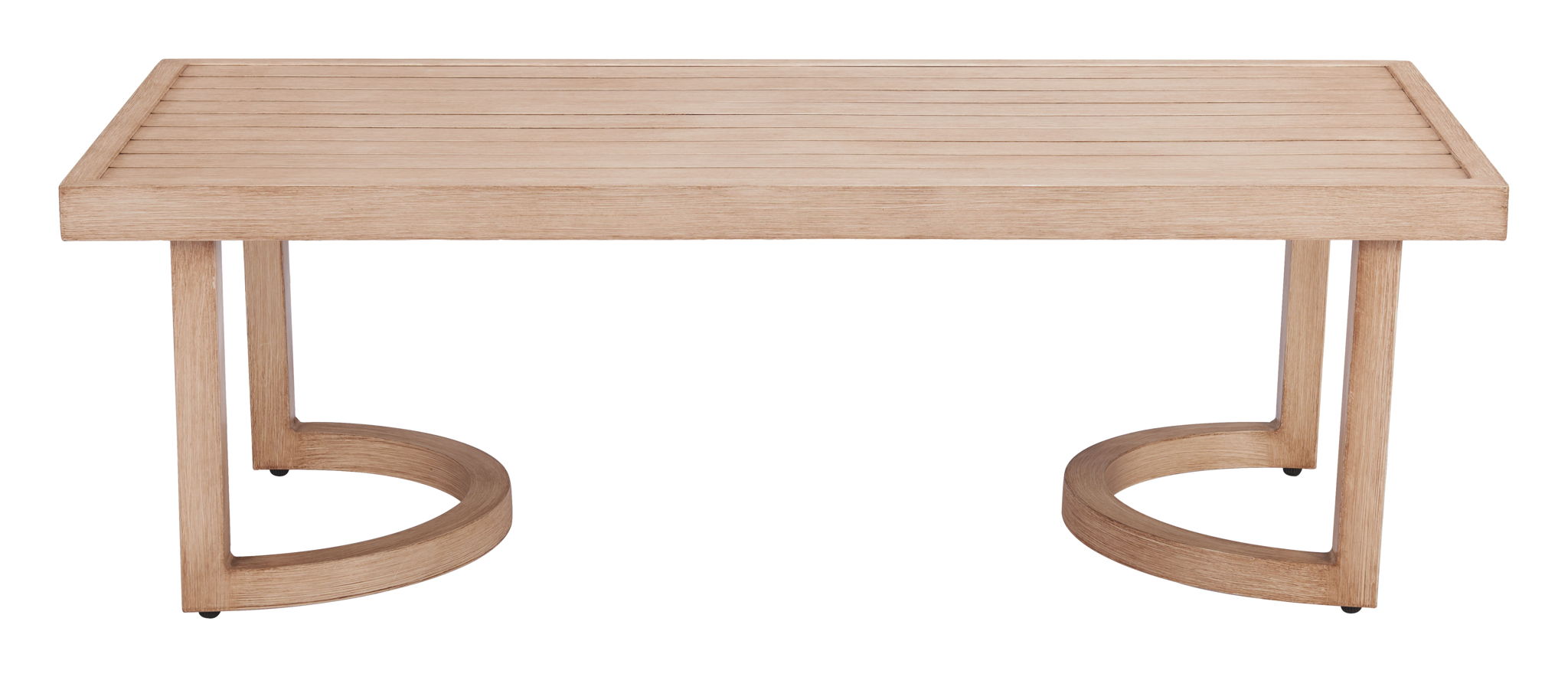 Leto - Outdoor Table