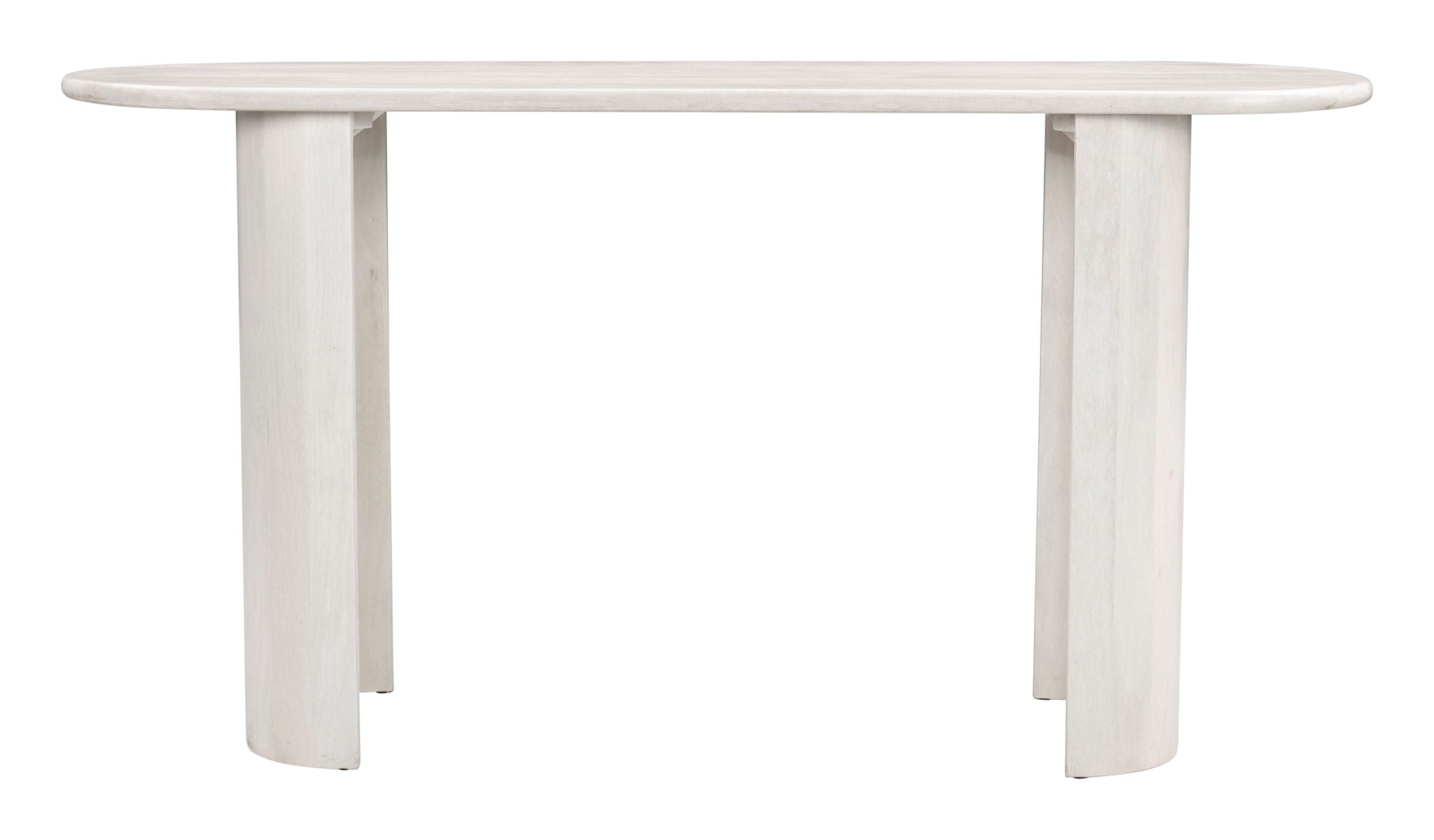 Risan - Table