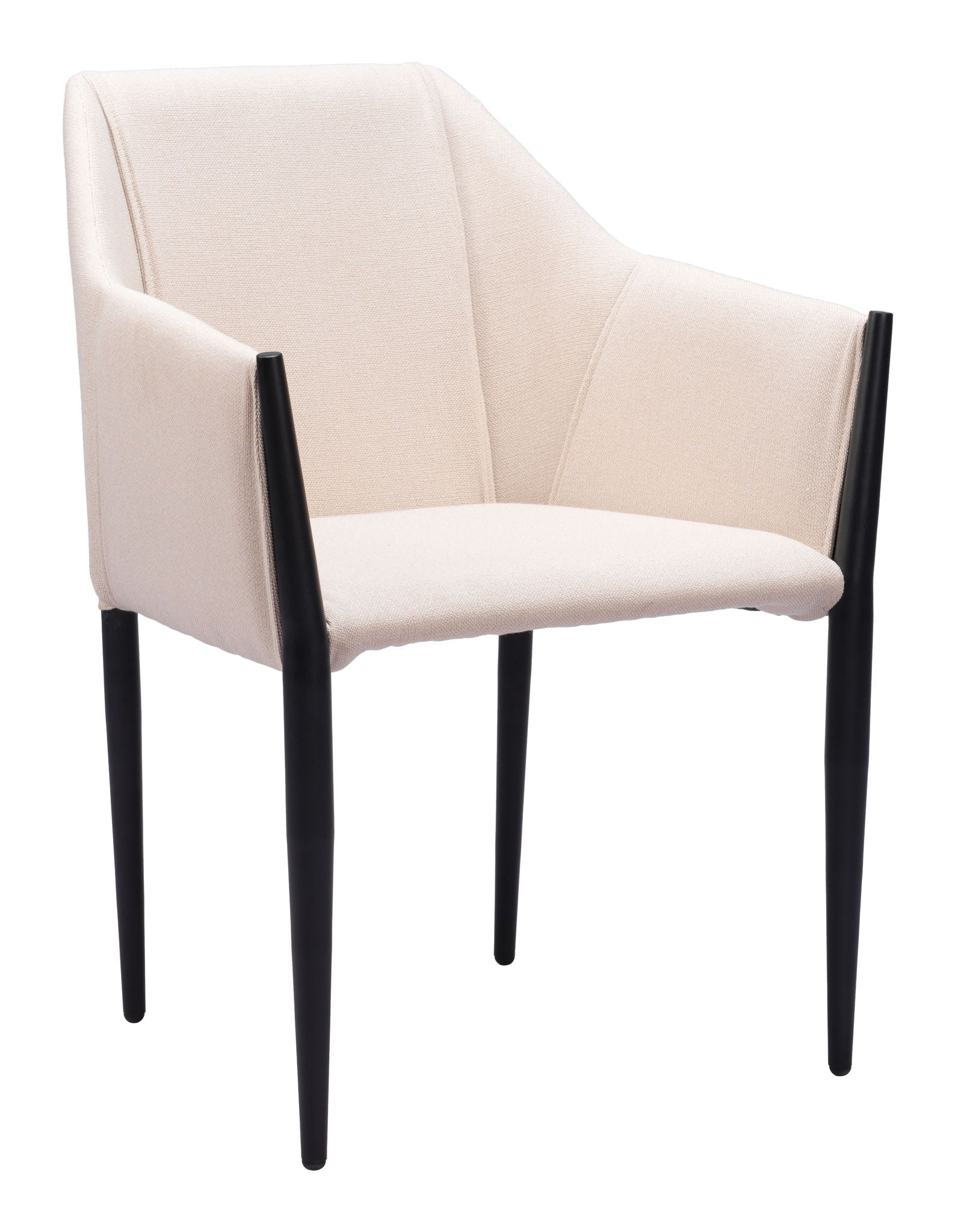 Andover - Dining Chair (Set of 2)