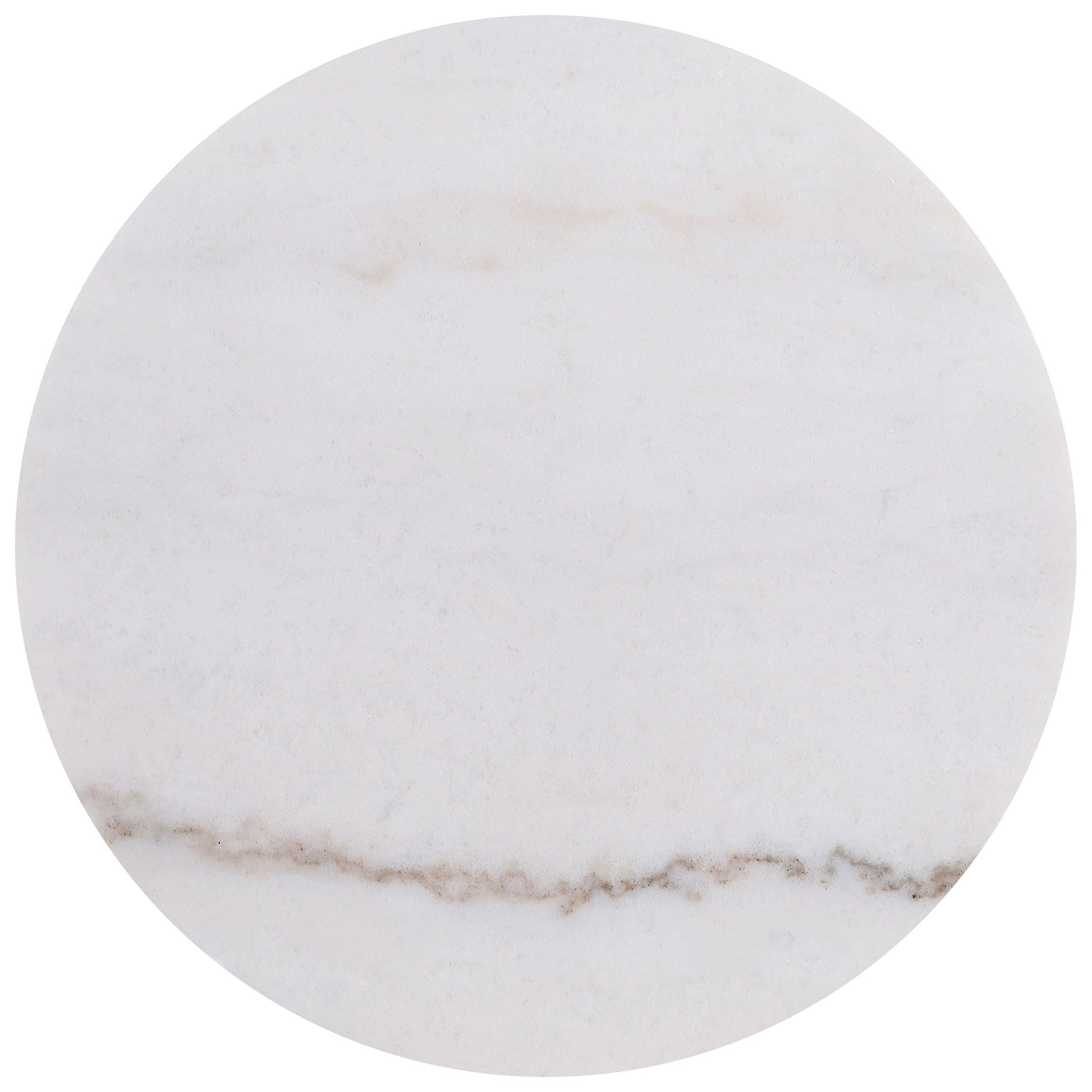 Sennewald - Round Top Table