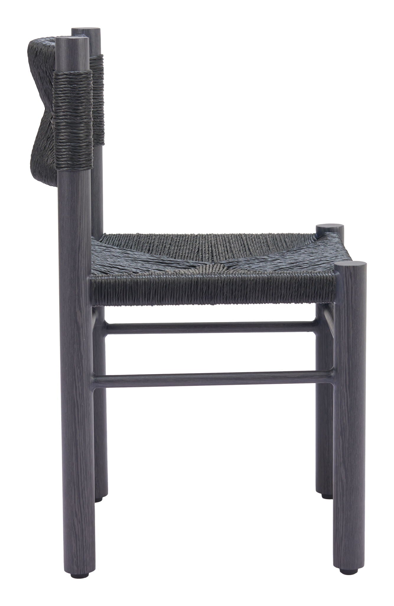 Iska - Dining Chair (Set of 2)