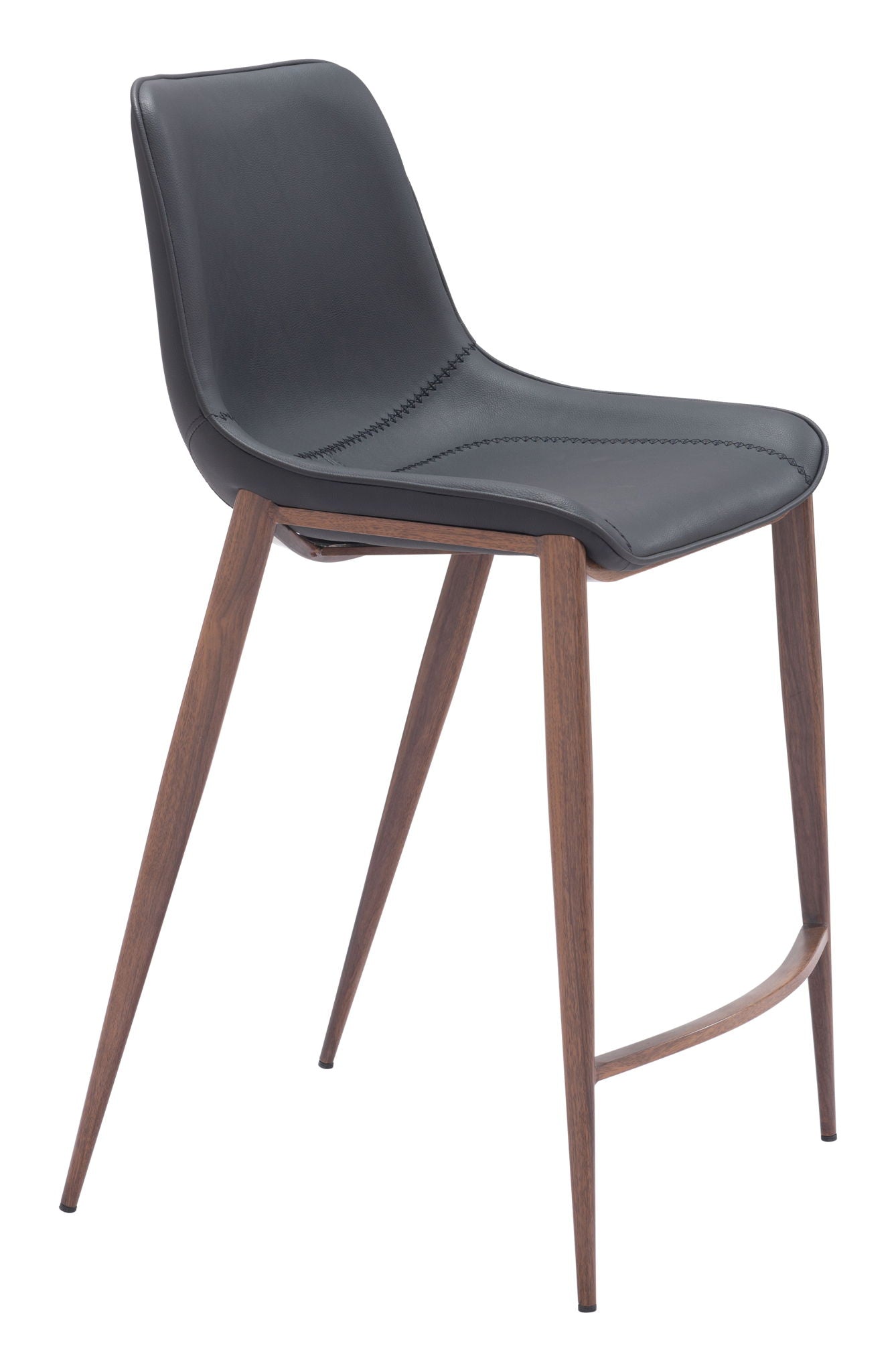 Magnus - Counter Stool (Set of 2)