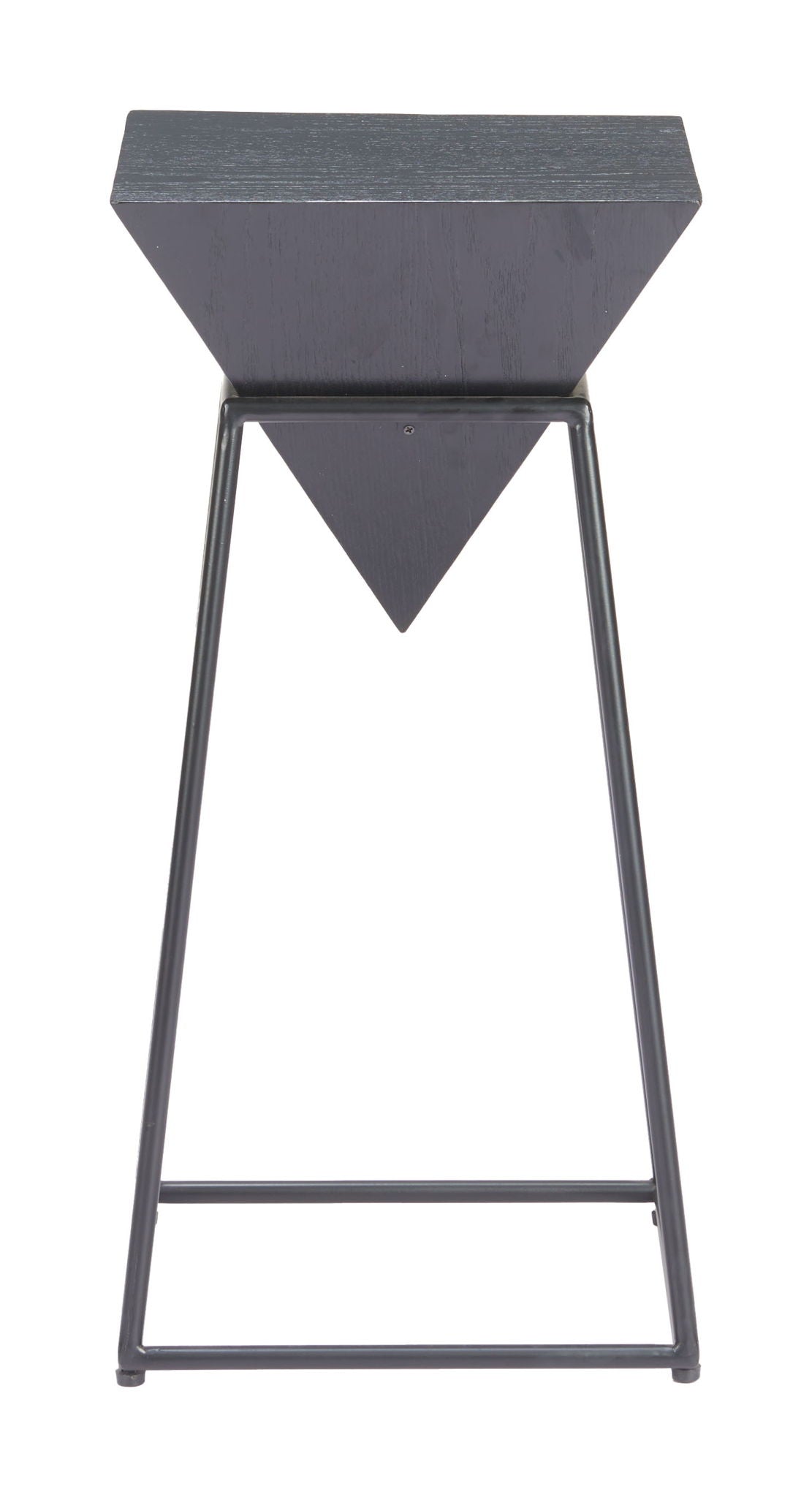 Pira - Table