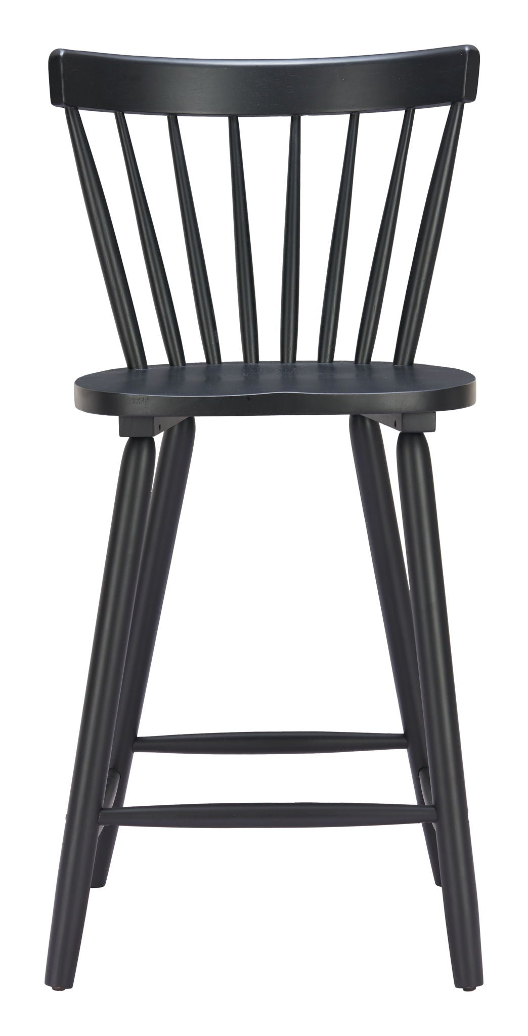 Tyce - Stool (Set of 2)