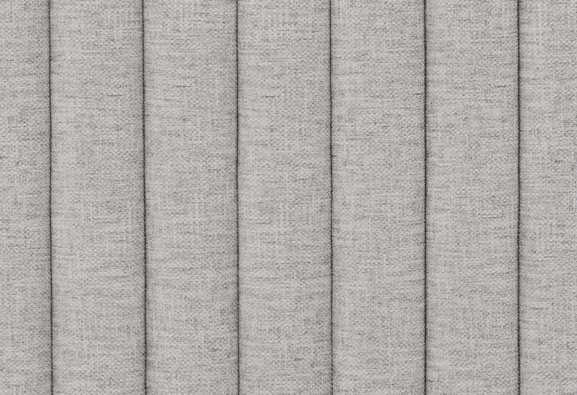 Elias - Queen Bed Footboard With TV Lift And Fireplace - Gray