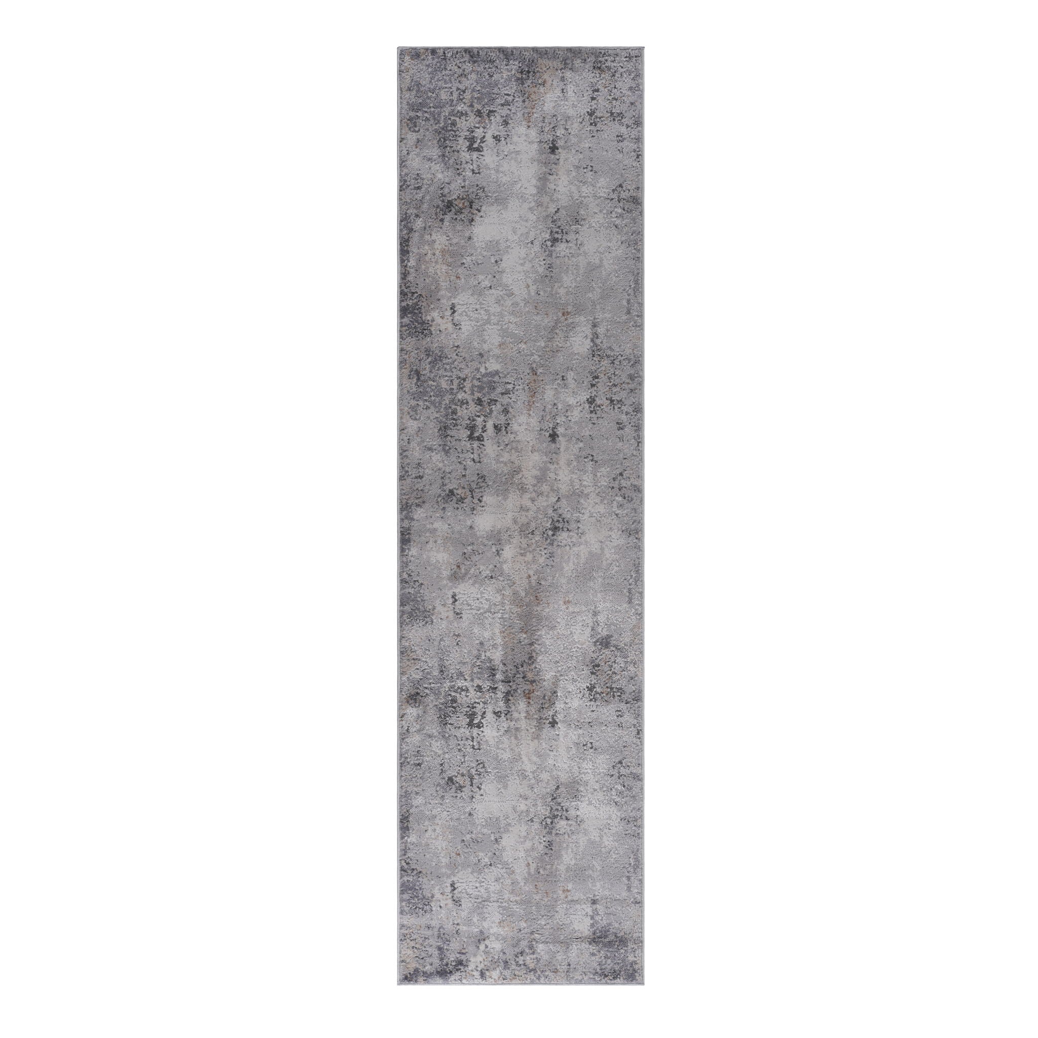 Marfi - Abstract Area Rug