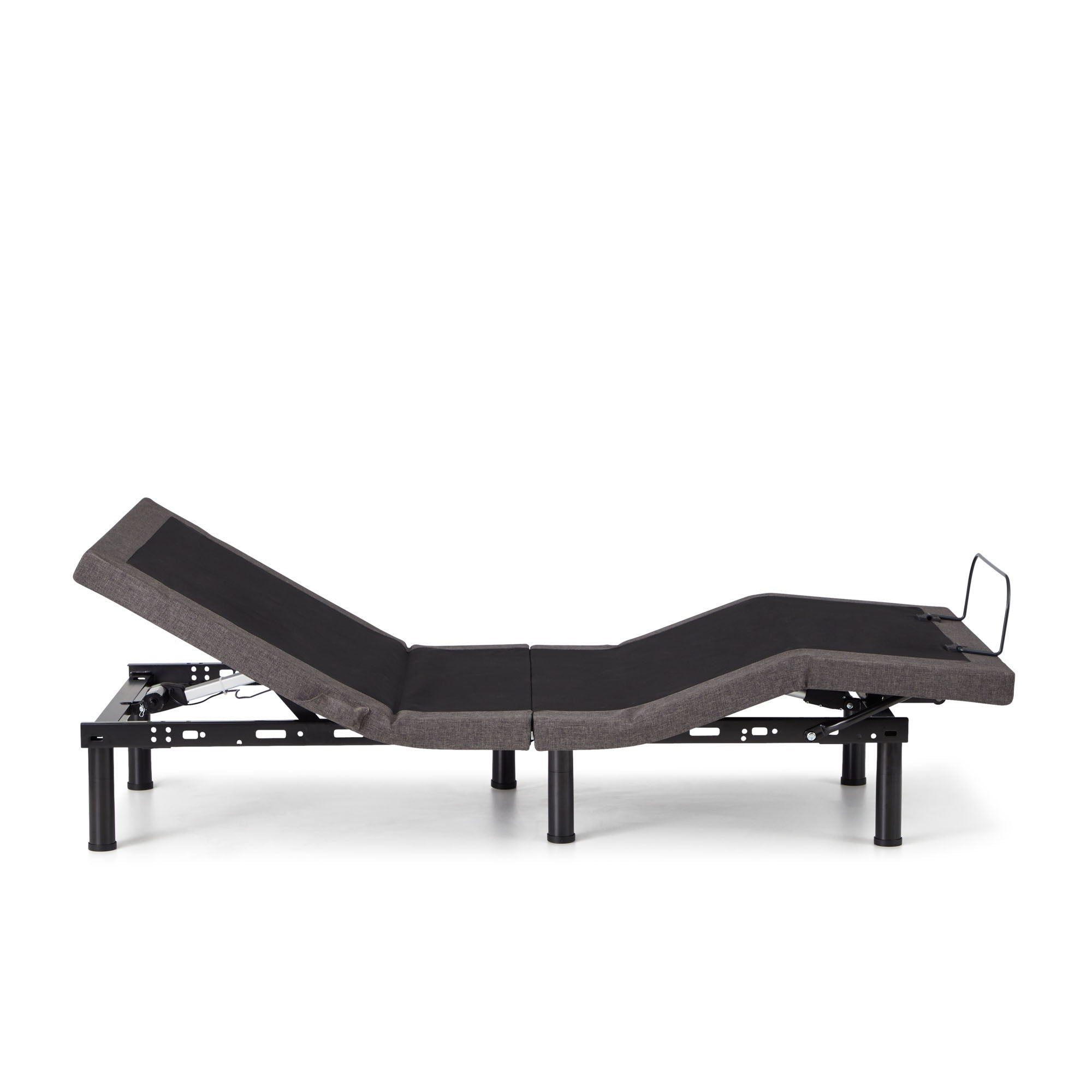 S655 - Adjustable Base