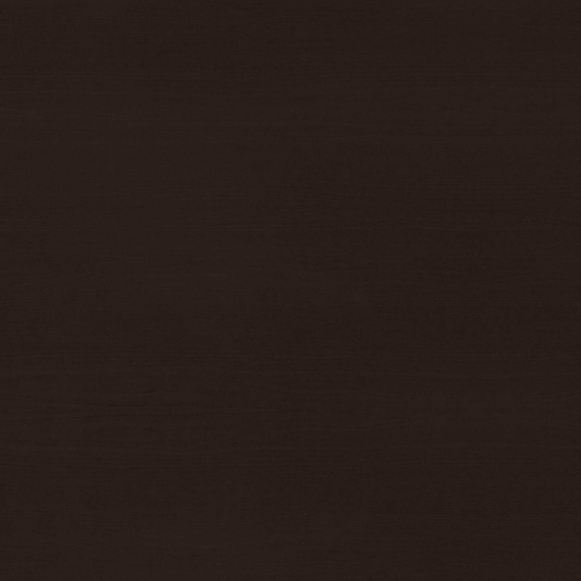 Cappuccino 3-Drawer File Cabinet