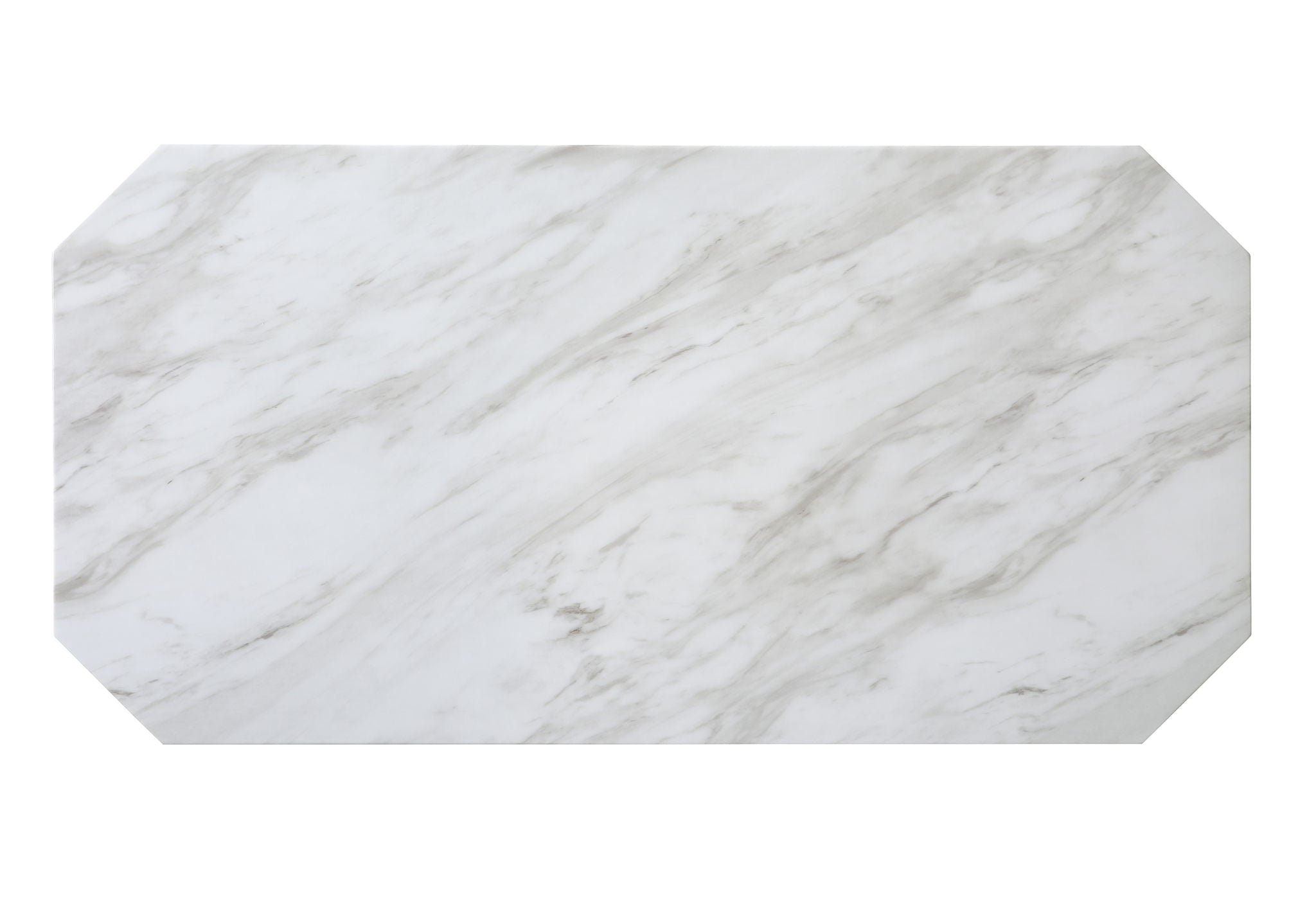 T06 - Coffee Table - Natural