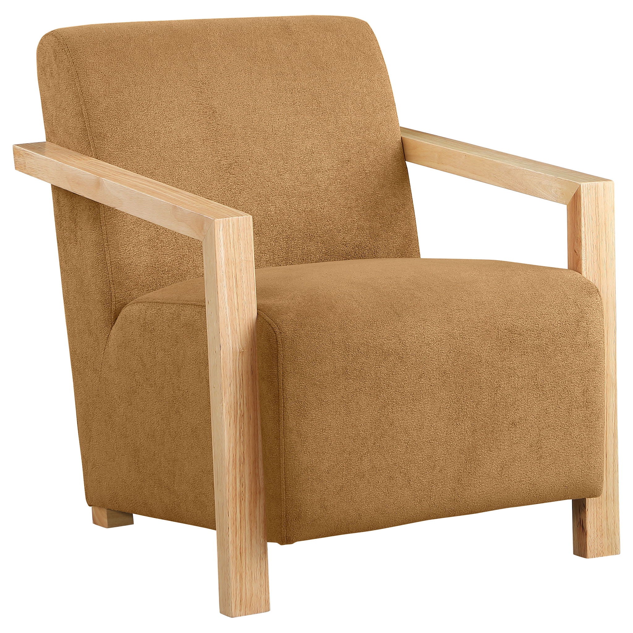 Landis - Accent Arm Chair
