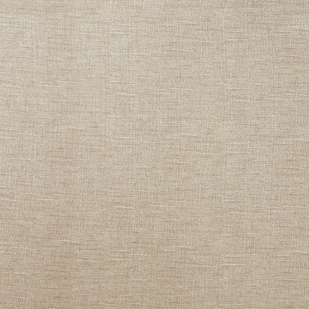 Tonal Printed Faux Silk Total Blackout Curtain Panel Pair