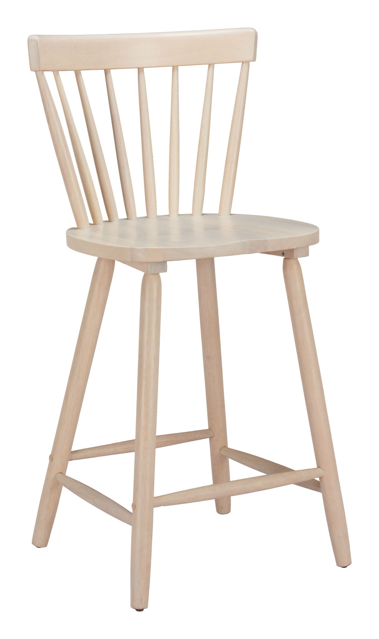 Tyce - Stool (Set of 2)