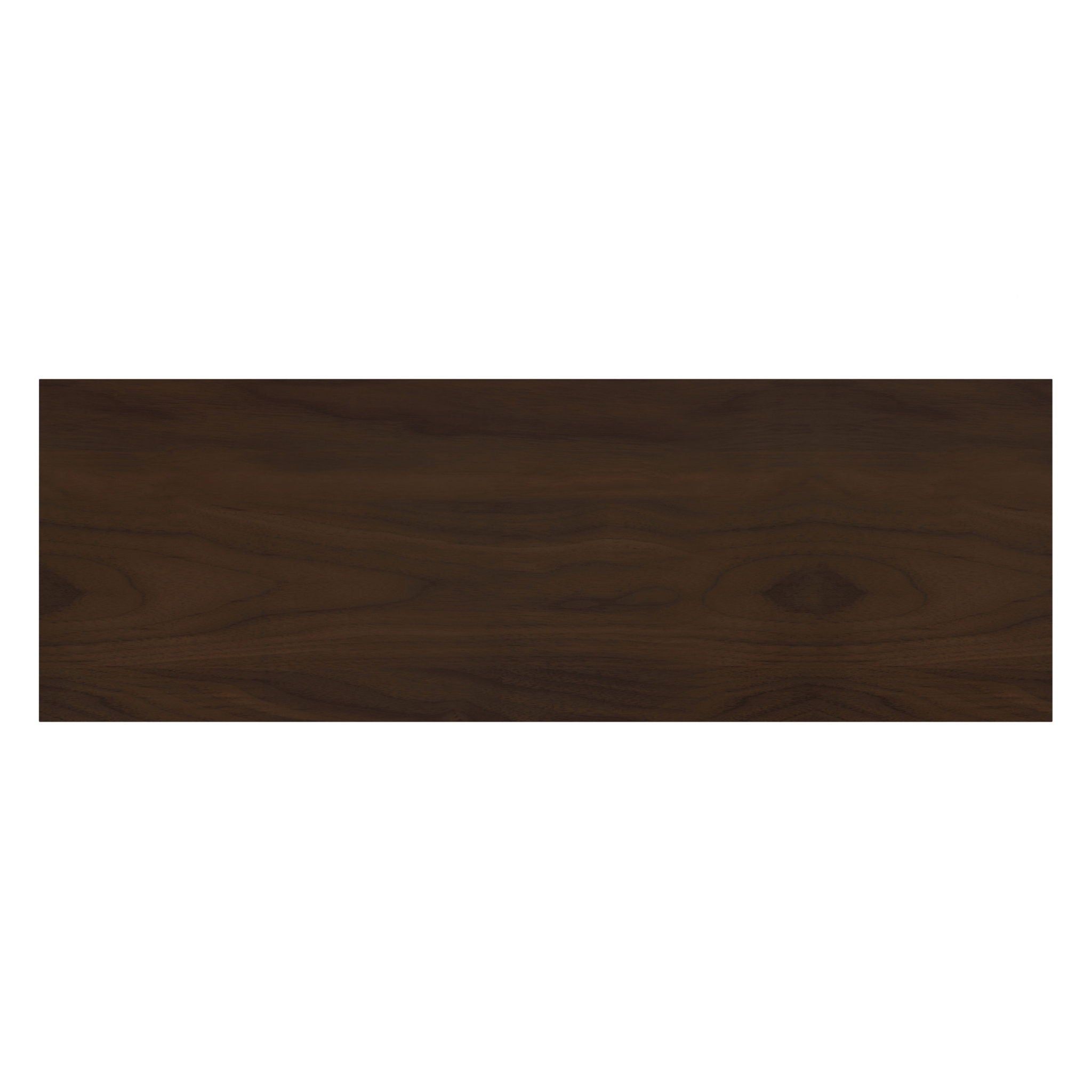 Bedford - Handcrafted Tall TV Media Stand