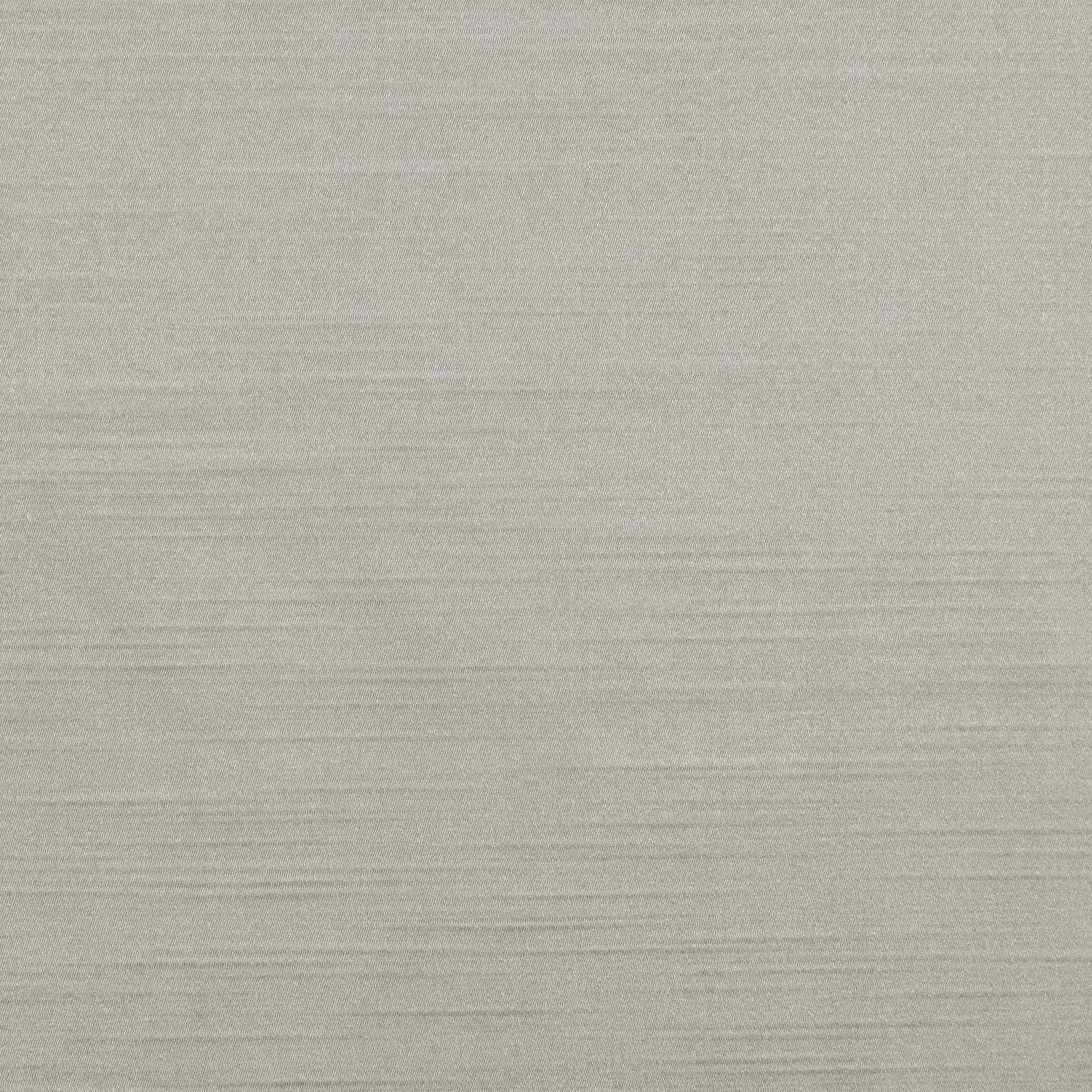 Pleat Curtain Panel with Tieback (Single)