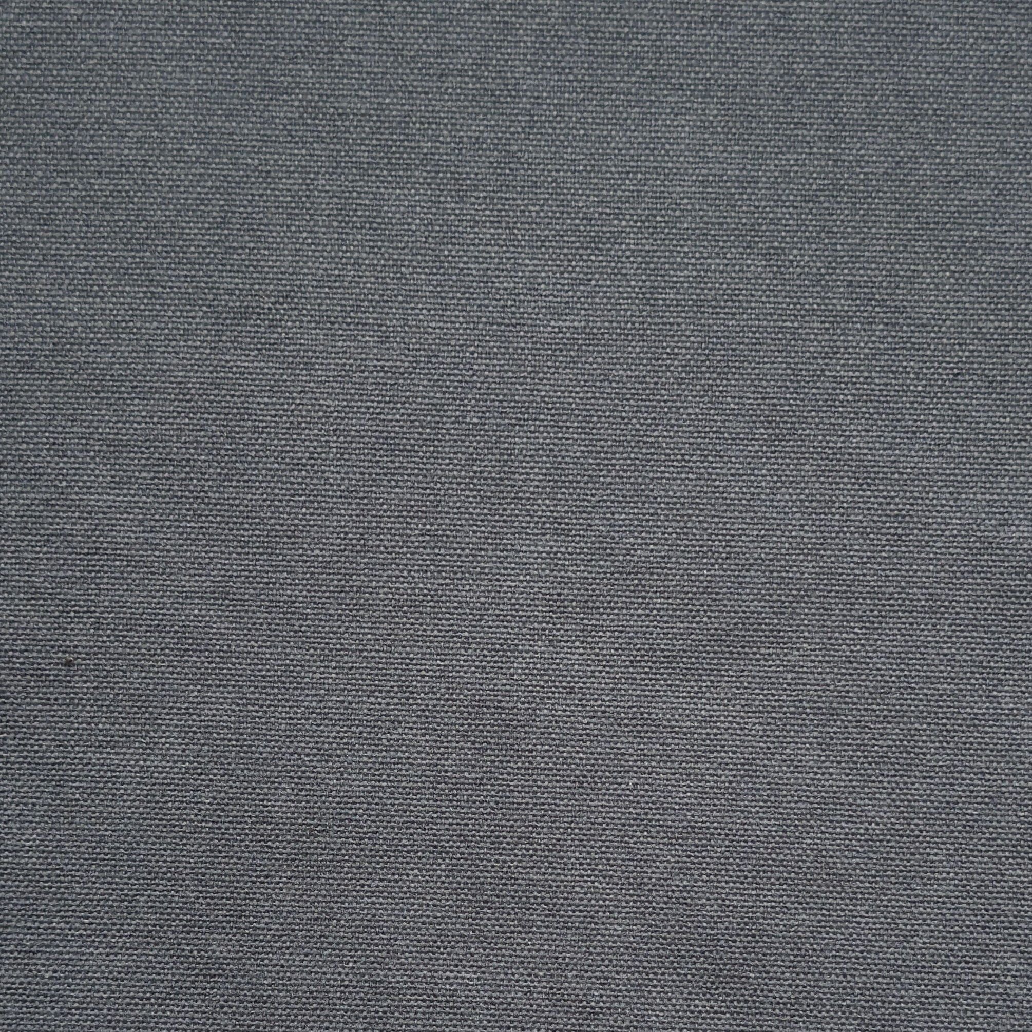 Candace - Power Recliner 3-in-1 With Swivel, Glider, USB Ports - Gray