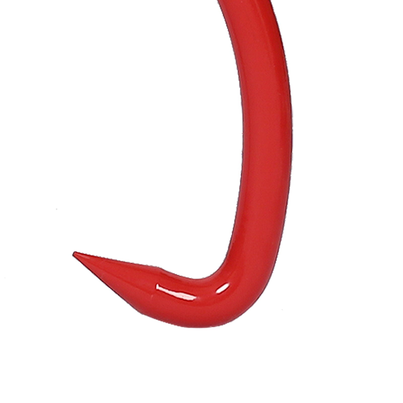 Durable Skidding Tongs With O-Ring