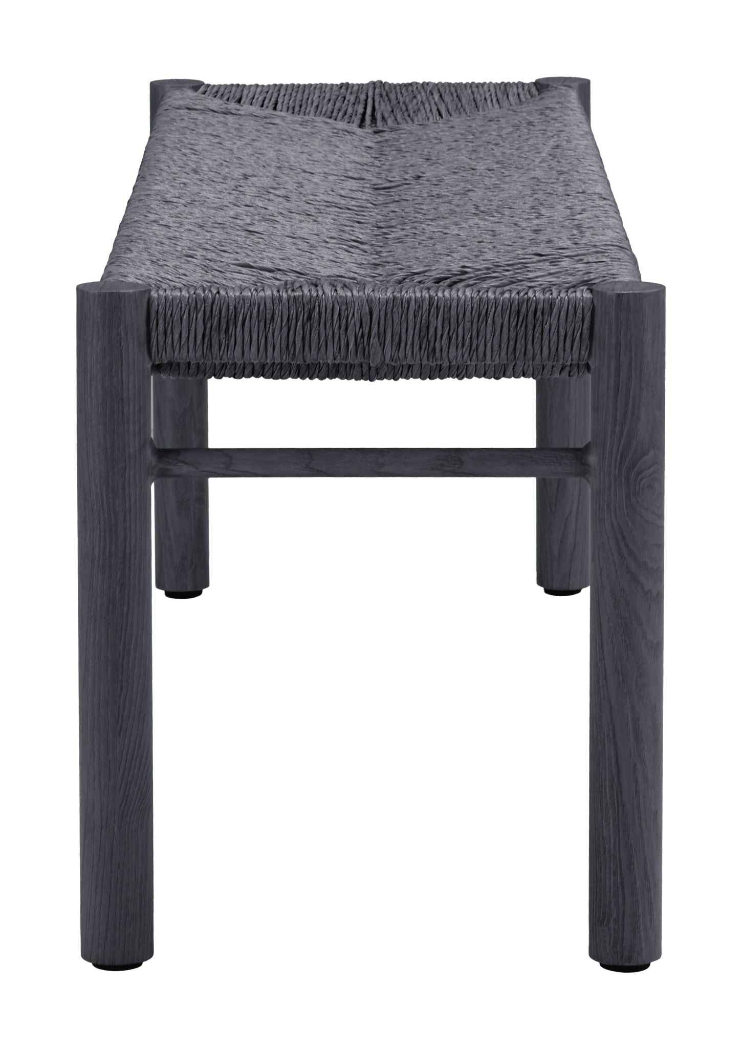 Iska - Outdoor Bench