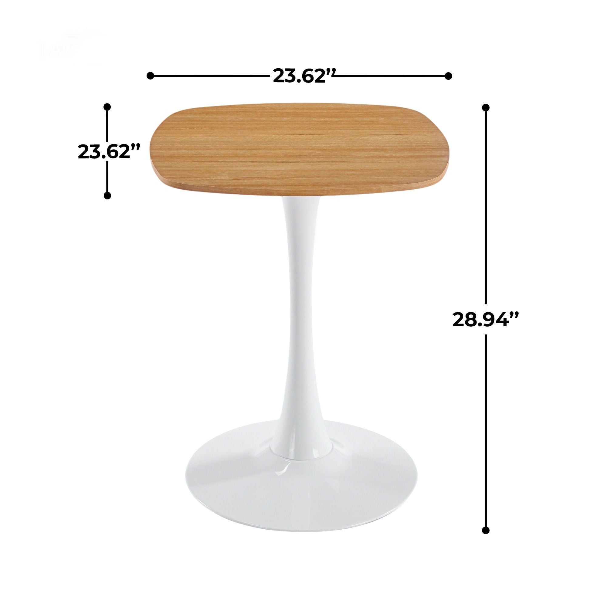 Modern Stylish Design Dining Table