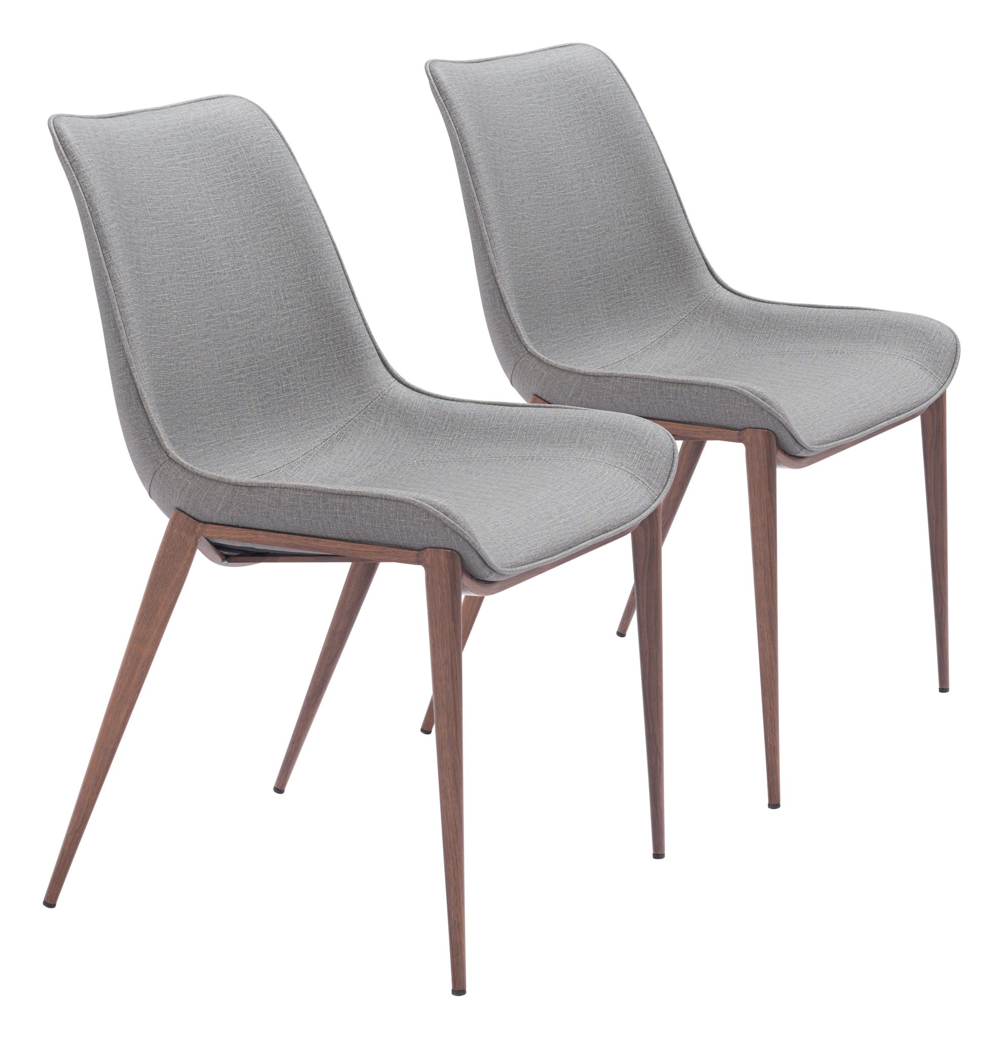 Magnus - Chair (Set of 2)