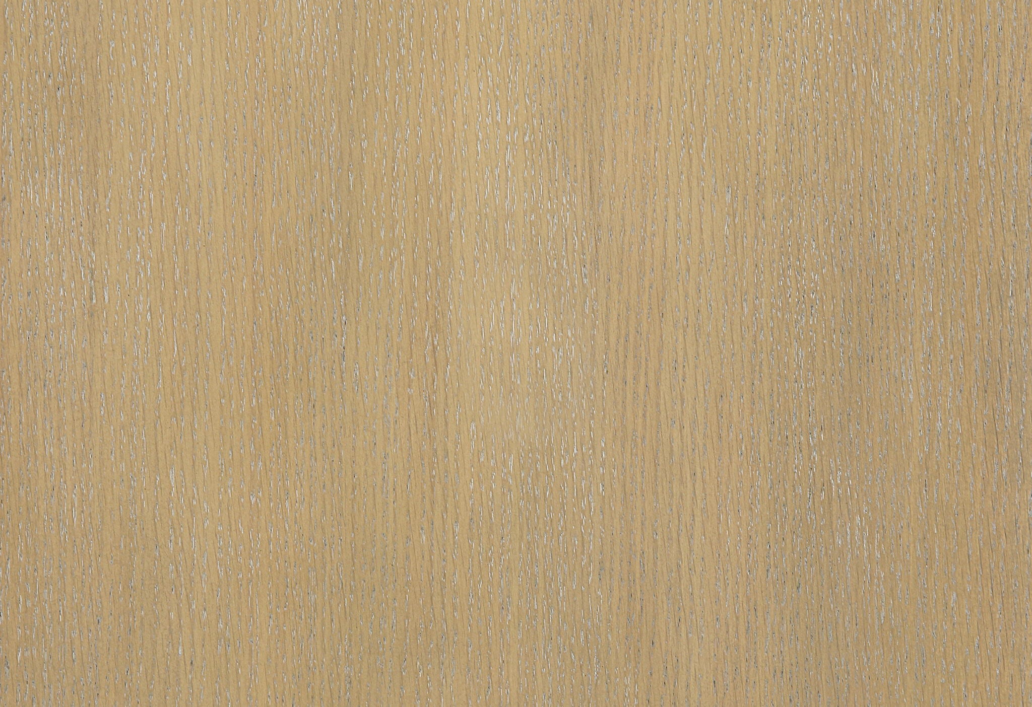 D1248 - Dining Table - Natural