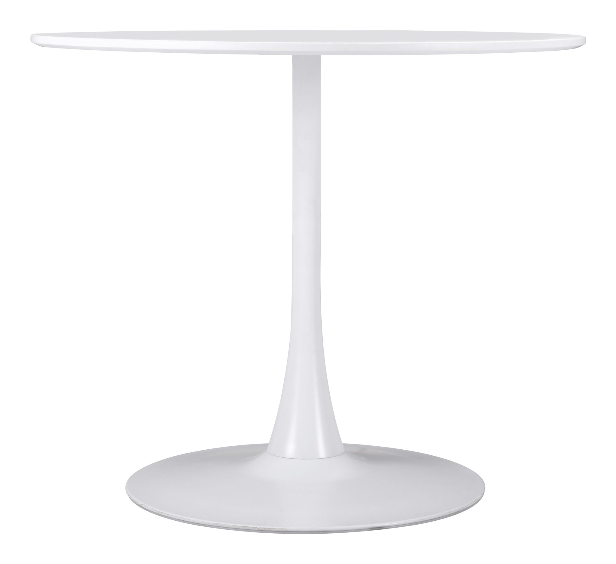 Opus - Dining Table