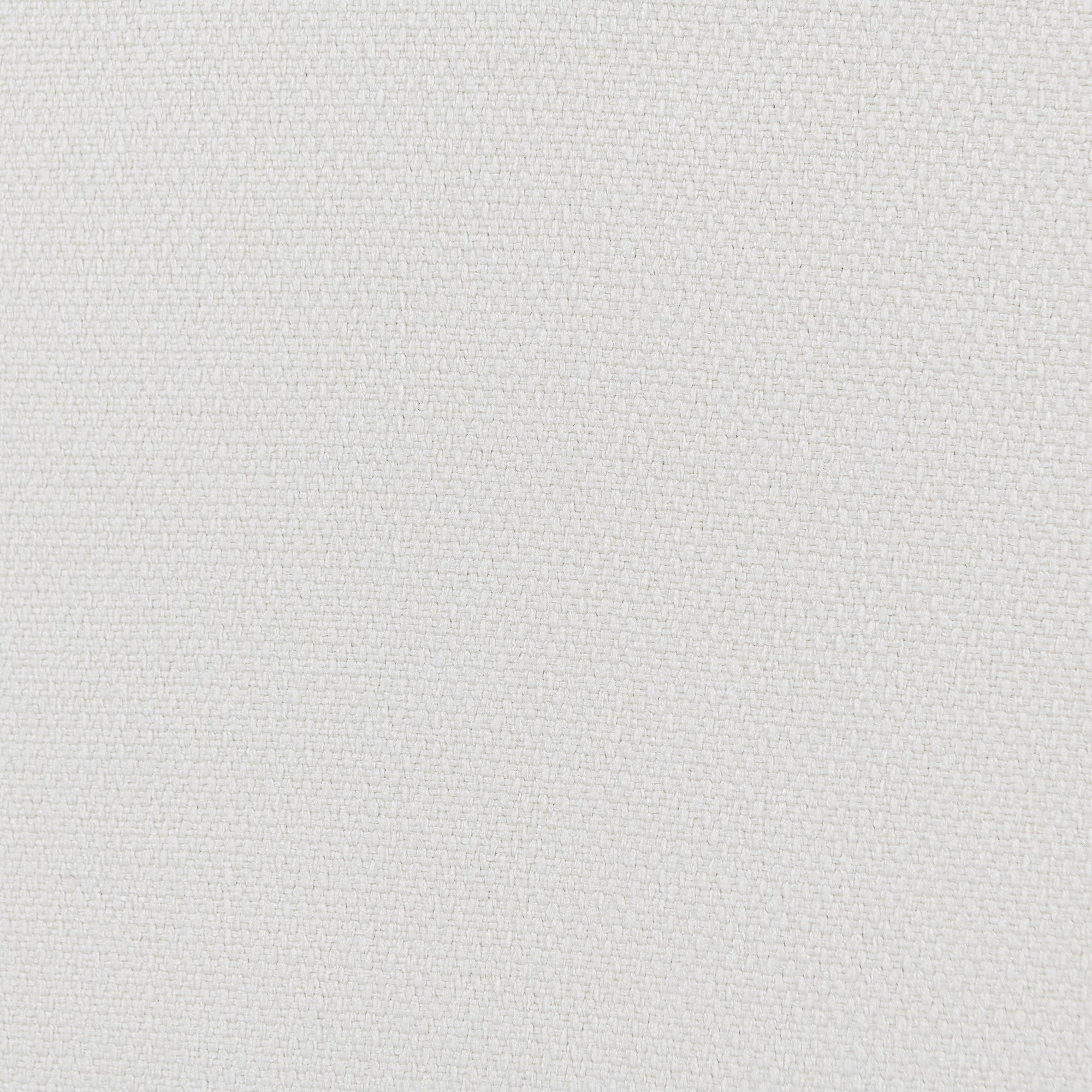 360 Degree Swivel Recliner Theater Recliner Manual Rocker Recliner Chair with Two Removable Pillows for Living Room, Beige