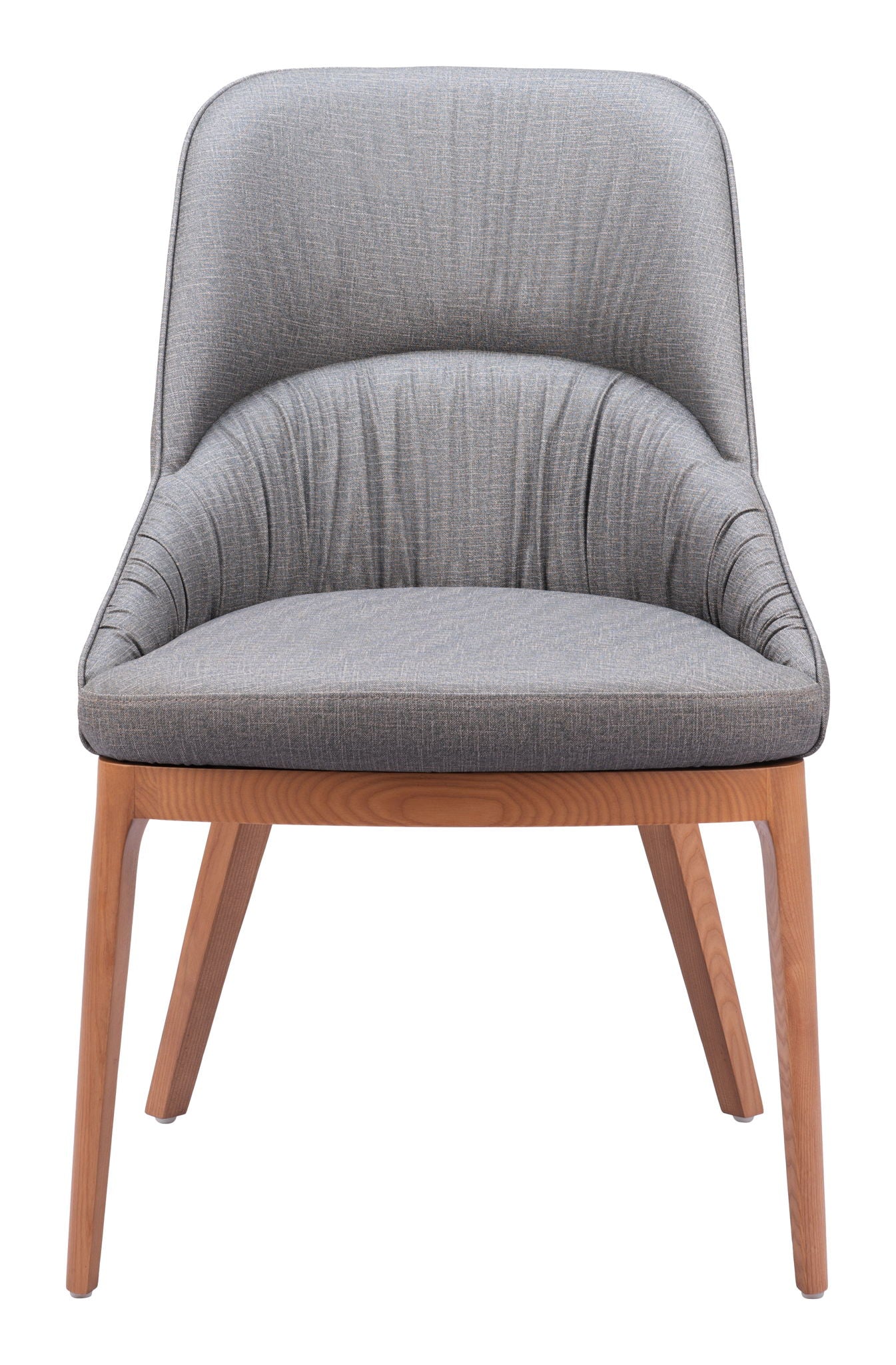 Ayr - Dining Chair (Set of 2)