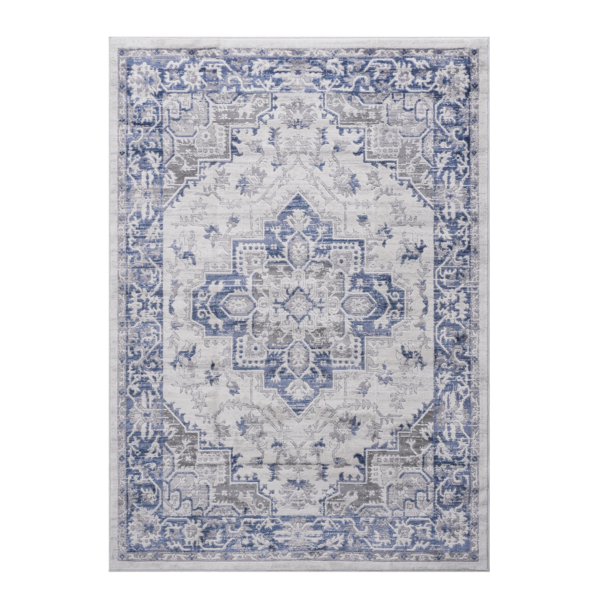 Marfi - Oriental Trendy Rug