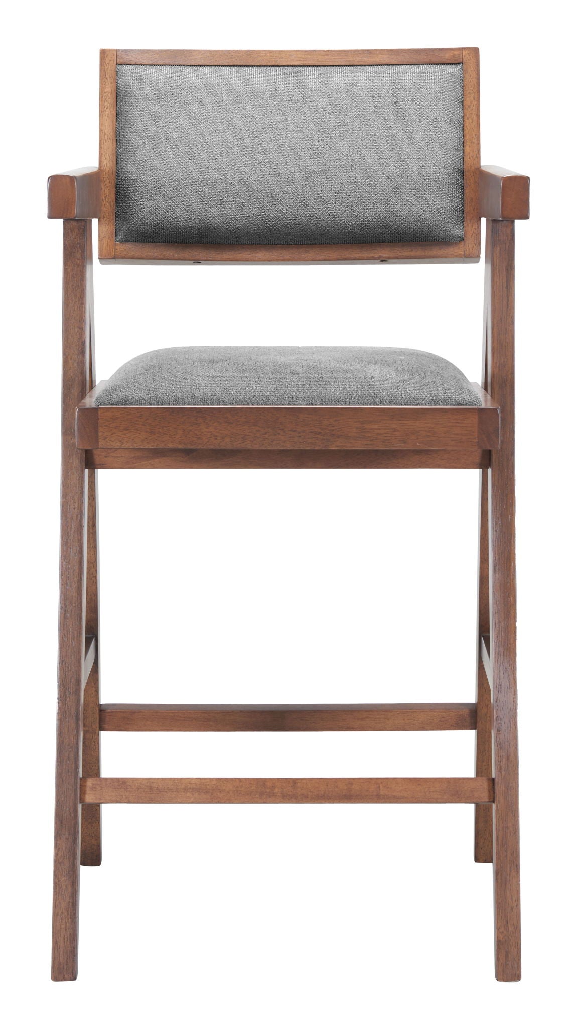 Delhi - Stool (Set of 2)