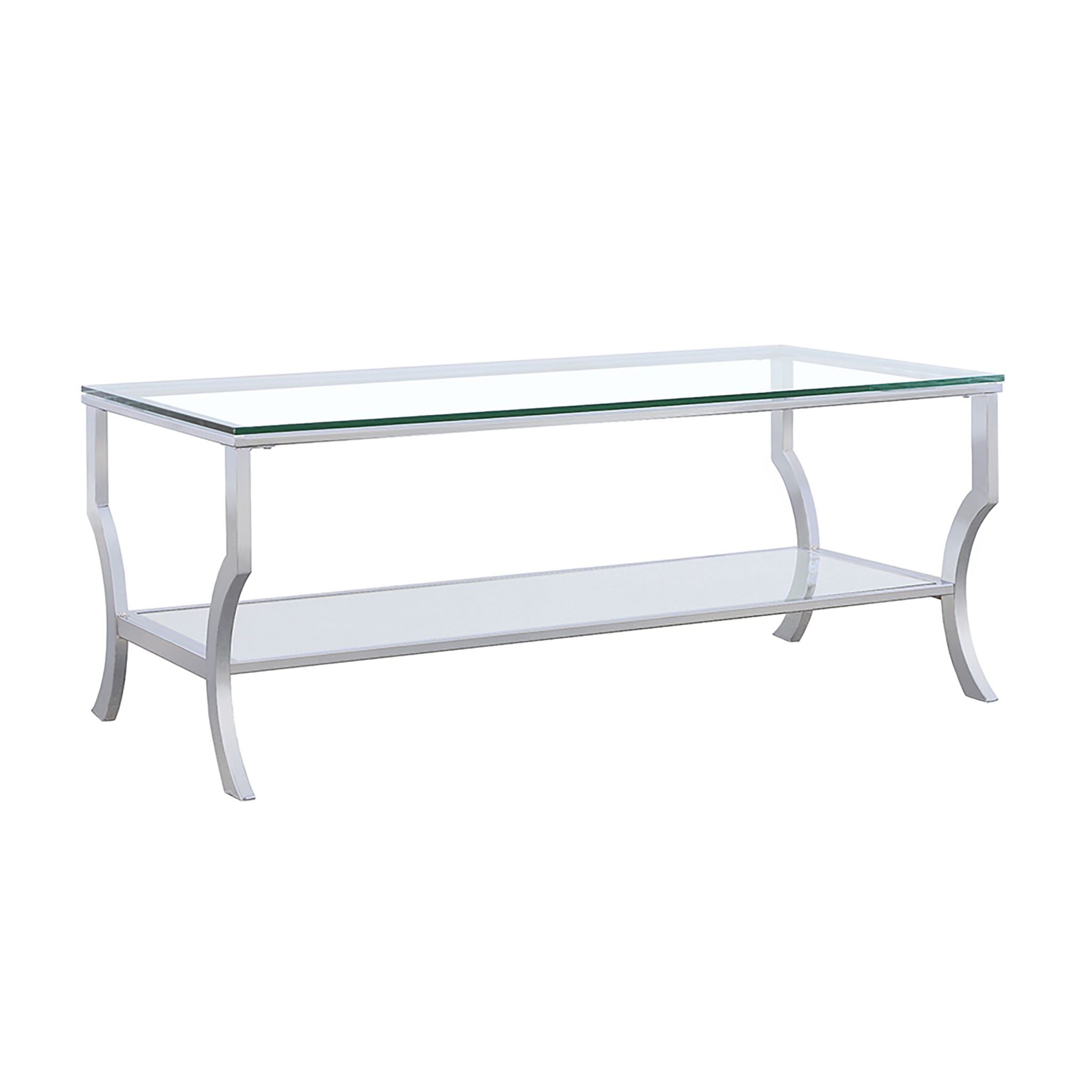 Seroff - Table
