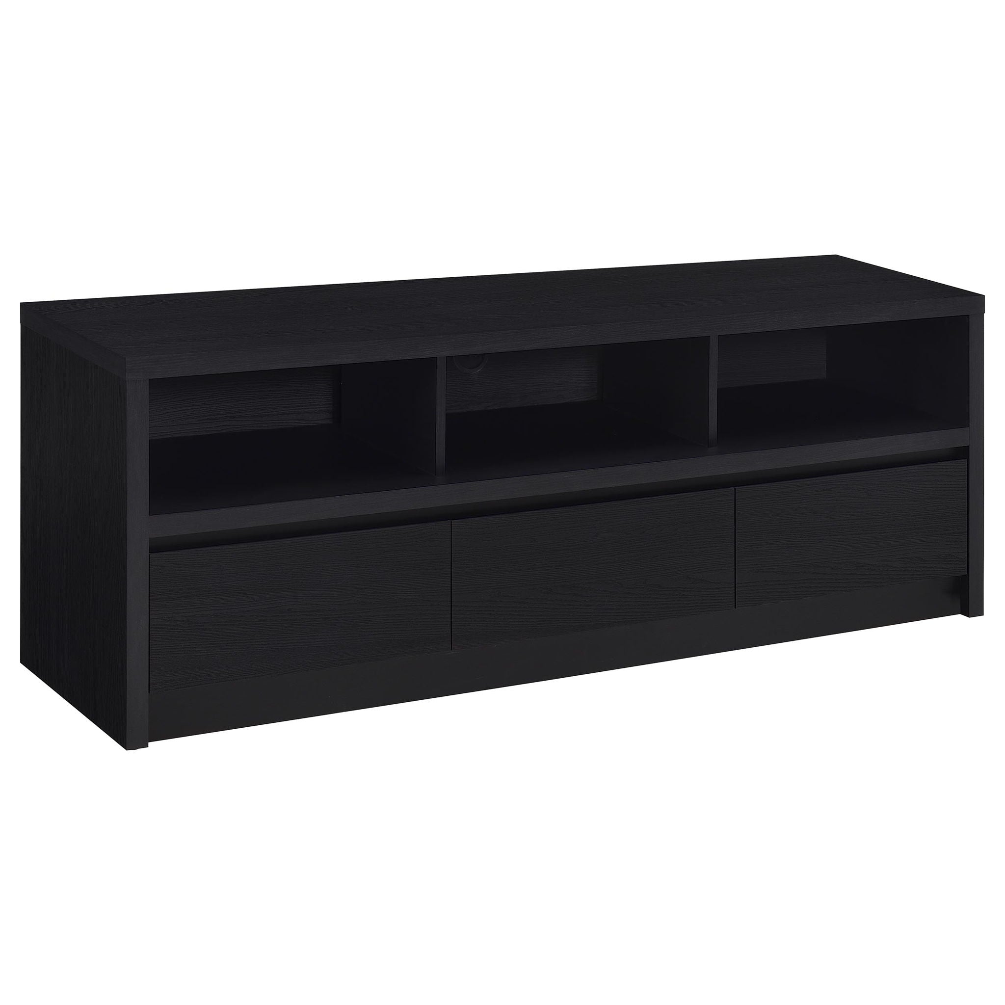 O'Brien - TV Stand Media Console