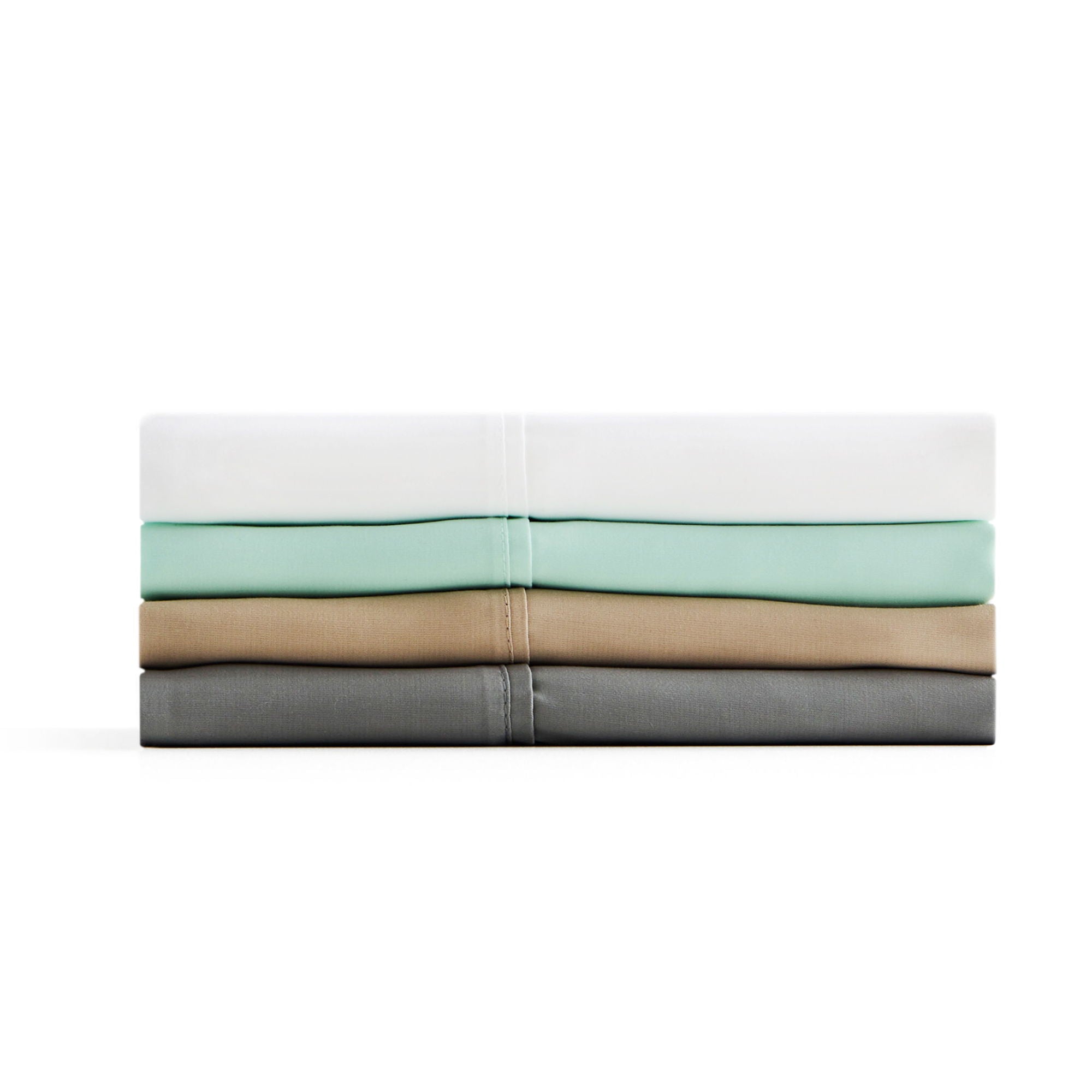 Tencel - Pillowcases