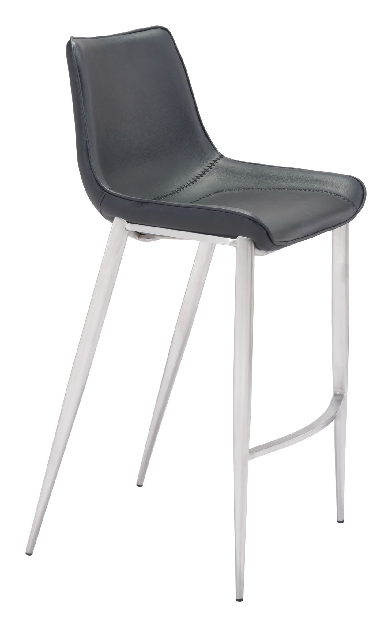 Magnus - Bar Chair (Set of 2)