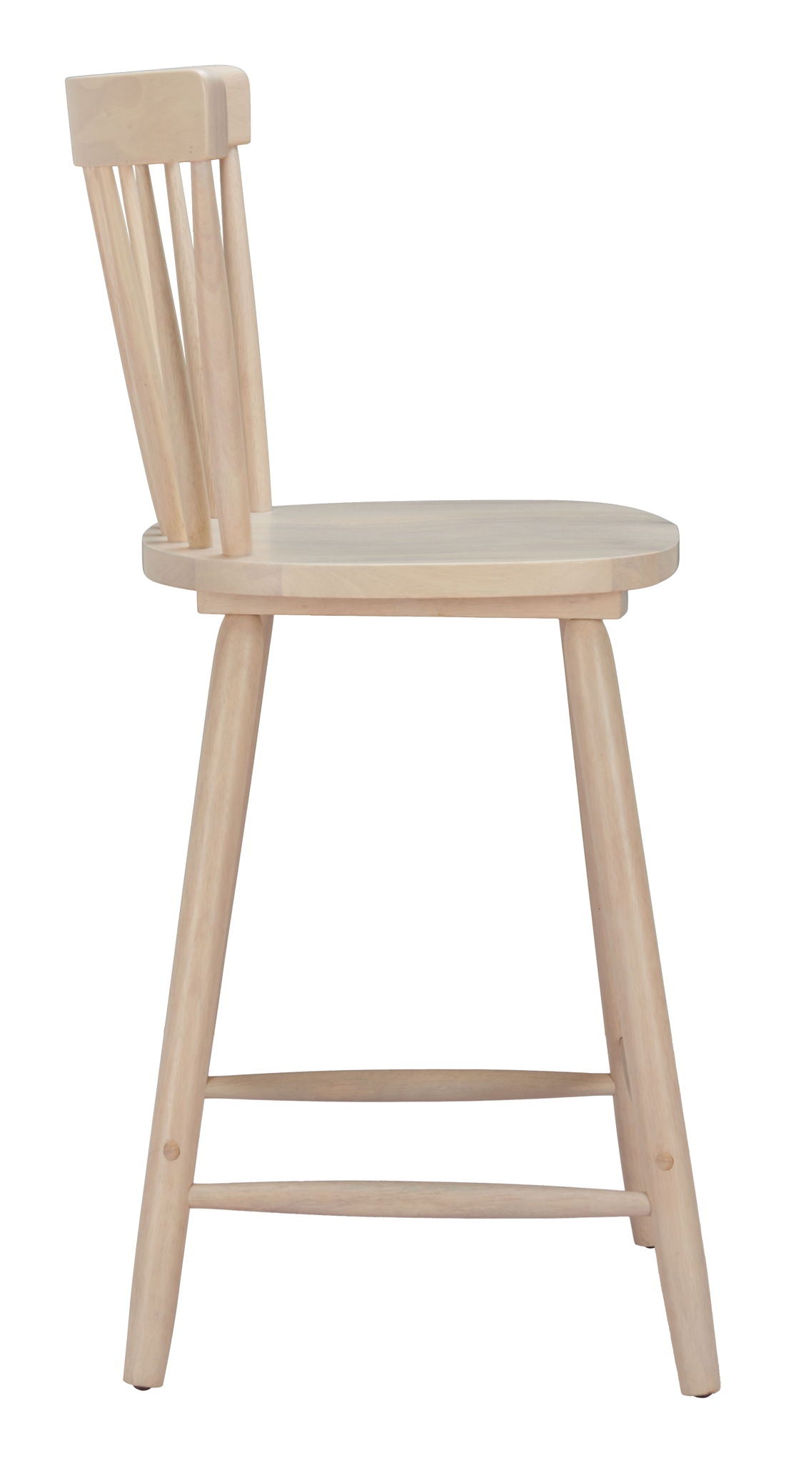 Tyce - Stool (Set of 2)