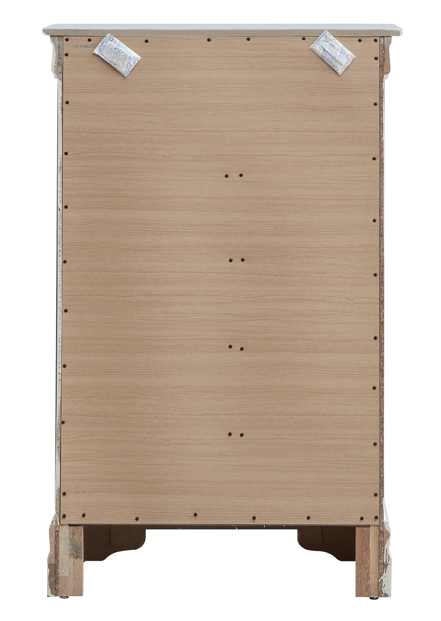 Lorana - Chest