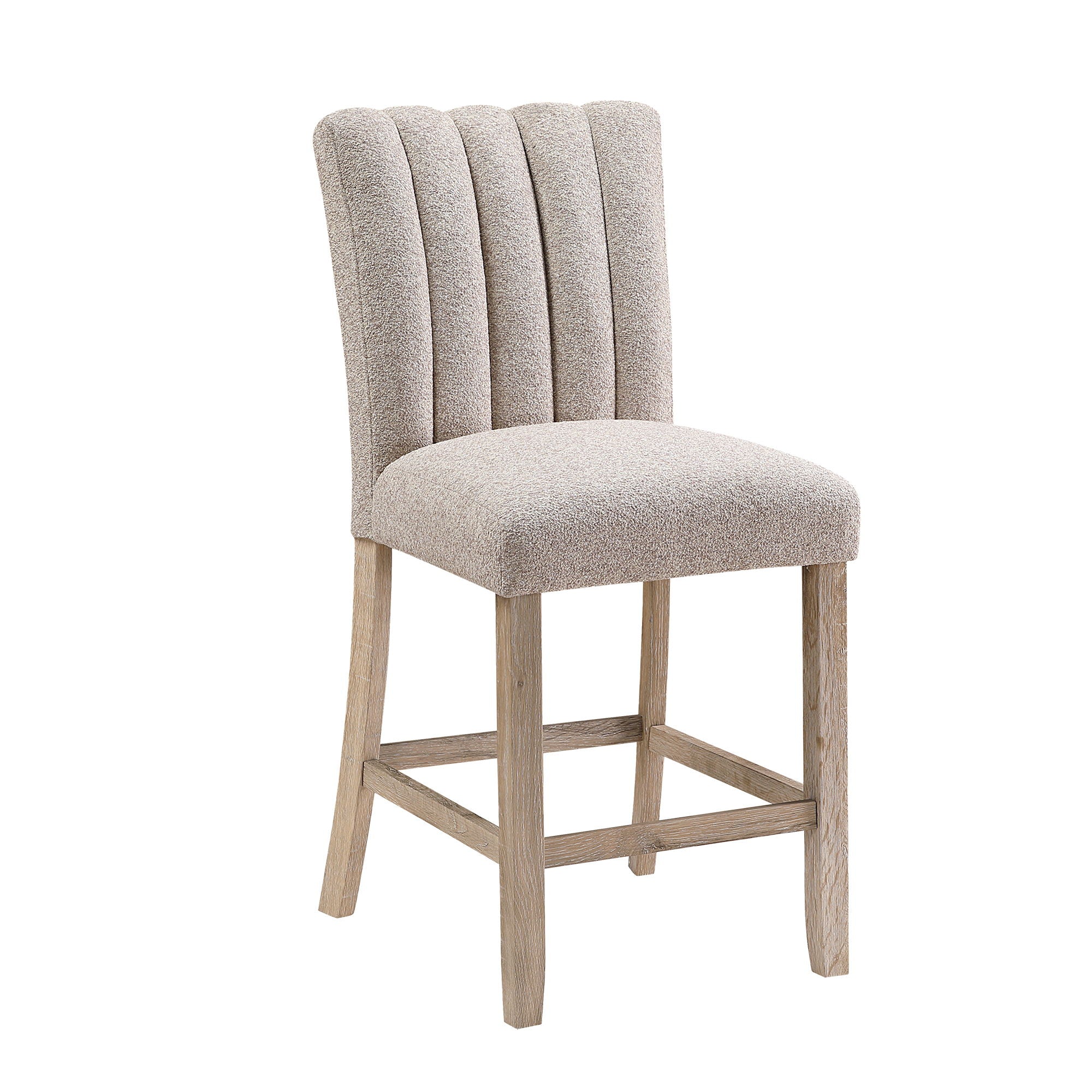 Vhong - Bar Stool